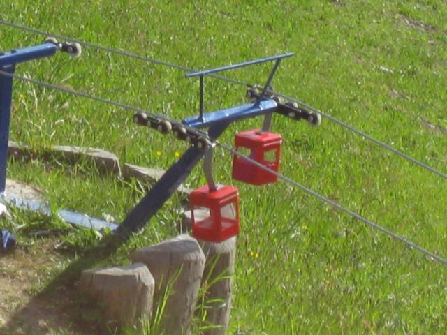 IMG_1412.JPG