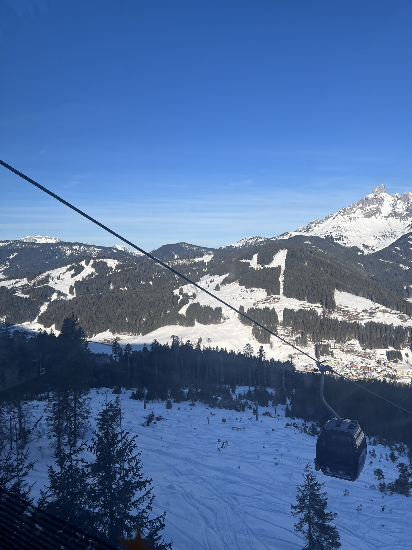 IMG_1427.jpeg