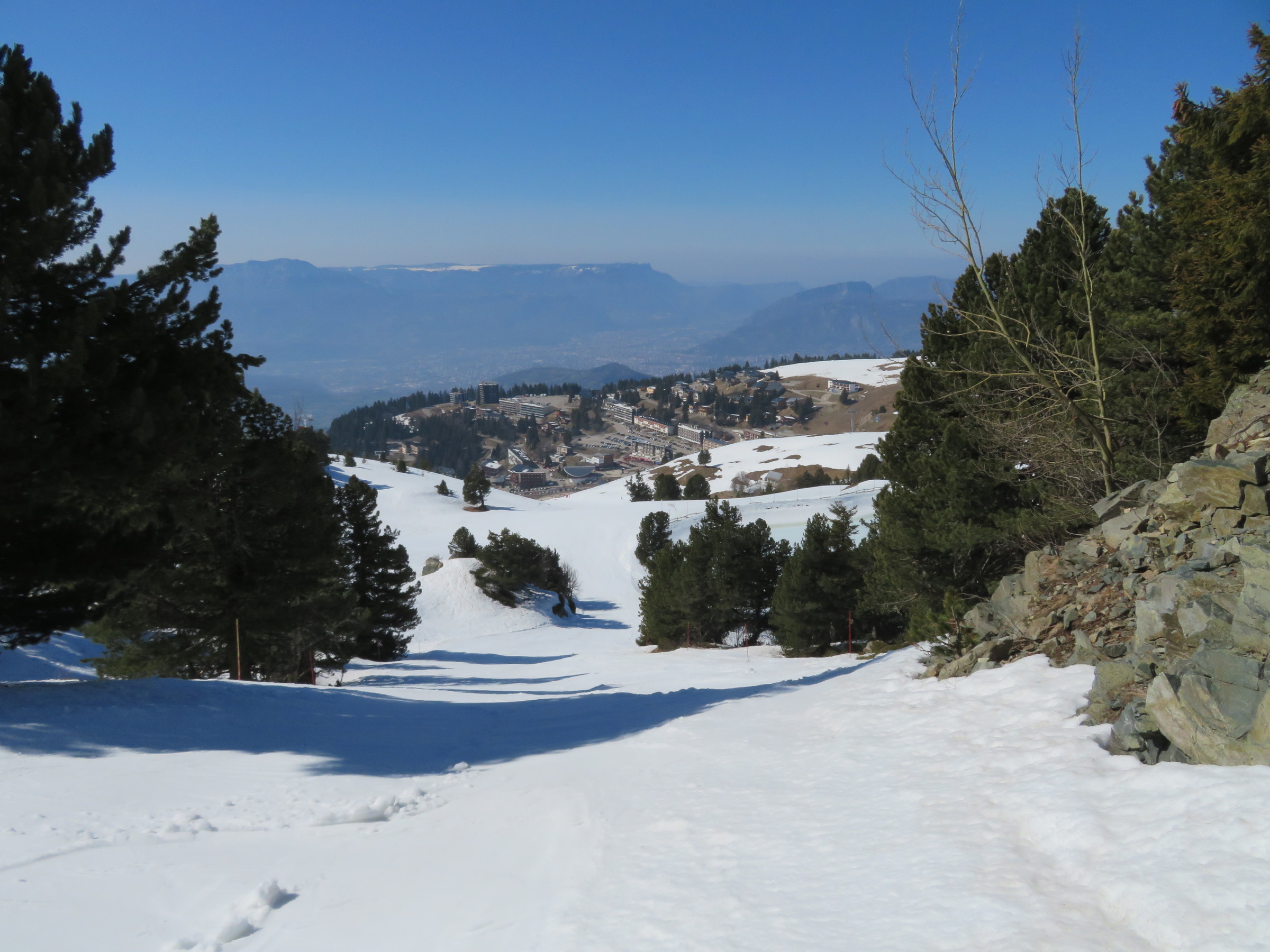 IMG_1435.JPG