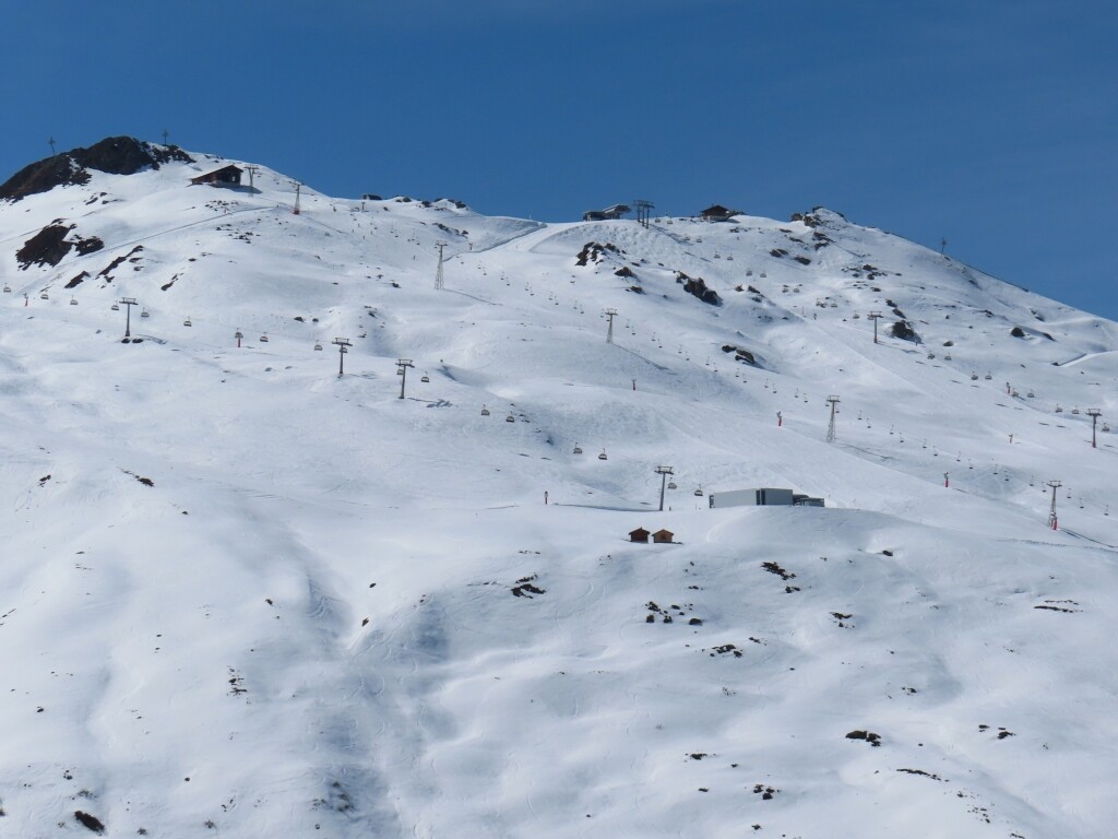 IMG_1458.JPG