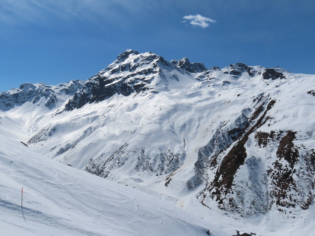 IMG_1459.JPG