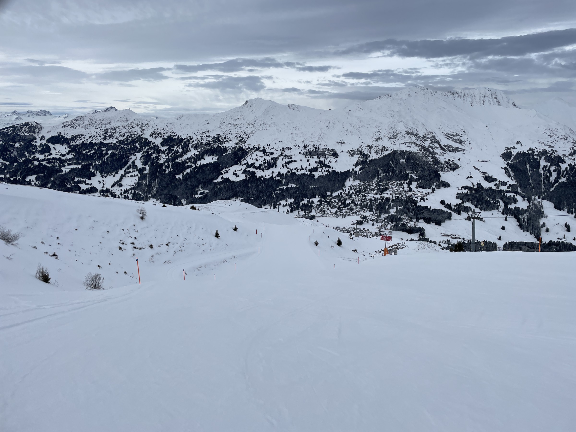 IMG_1463.jpeg