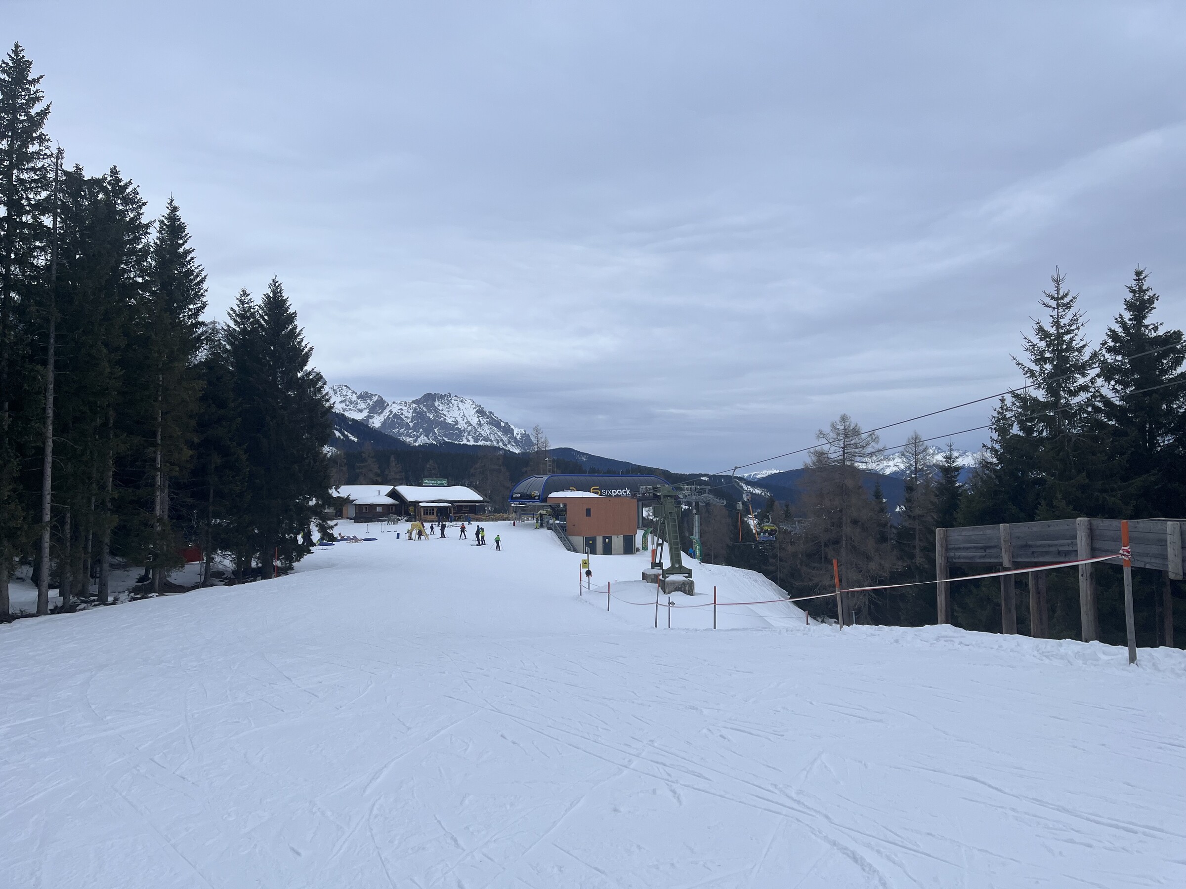 IMG_1522.jpeg