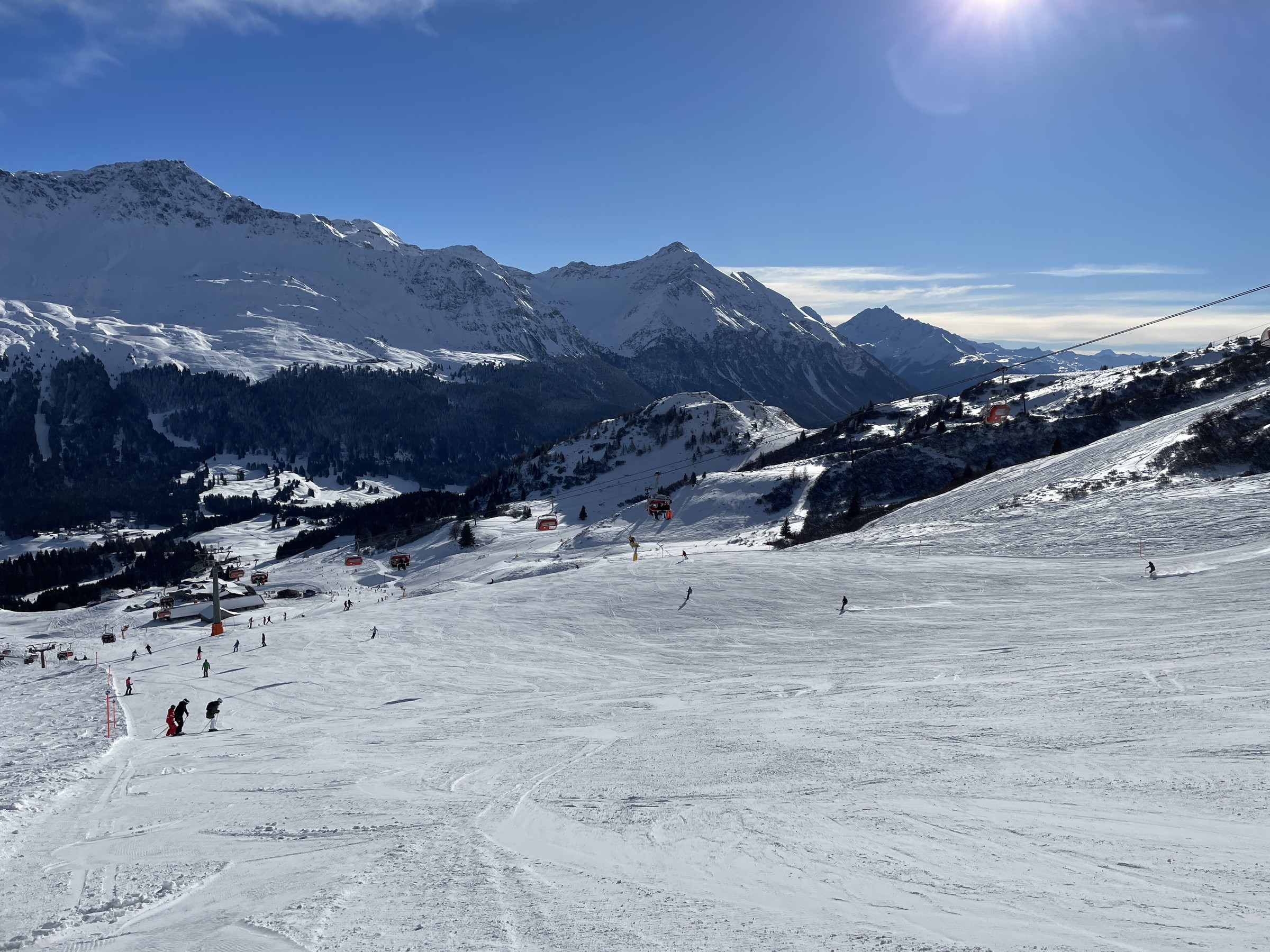 IMG_1547.jpeg