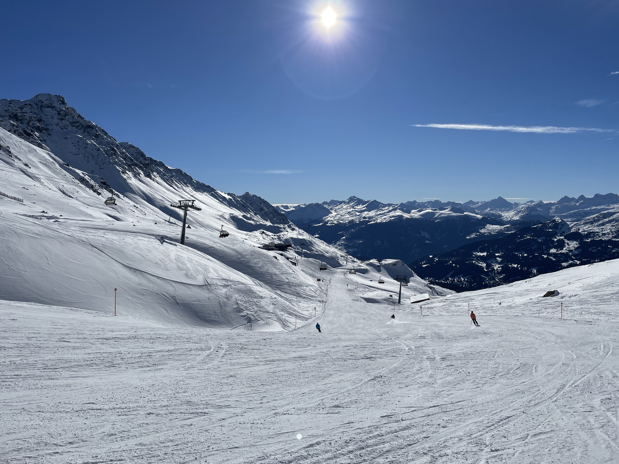 IMG_1560.jpeg
