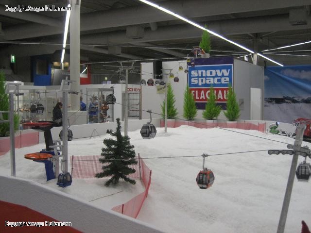 IMG_1597.jpg