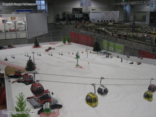 IMG_1605.jpg