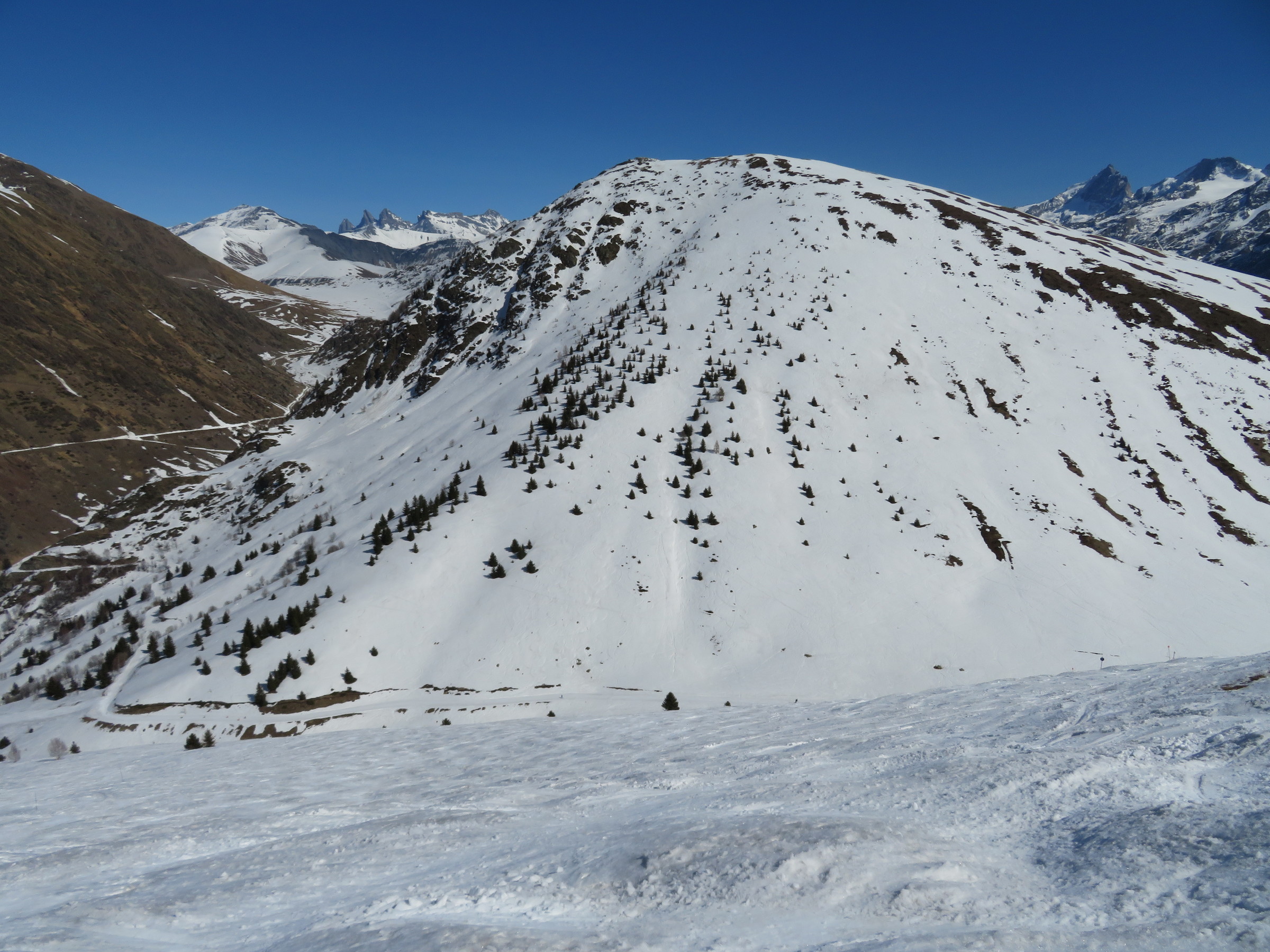 IMG_1609.JPG
