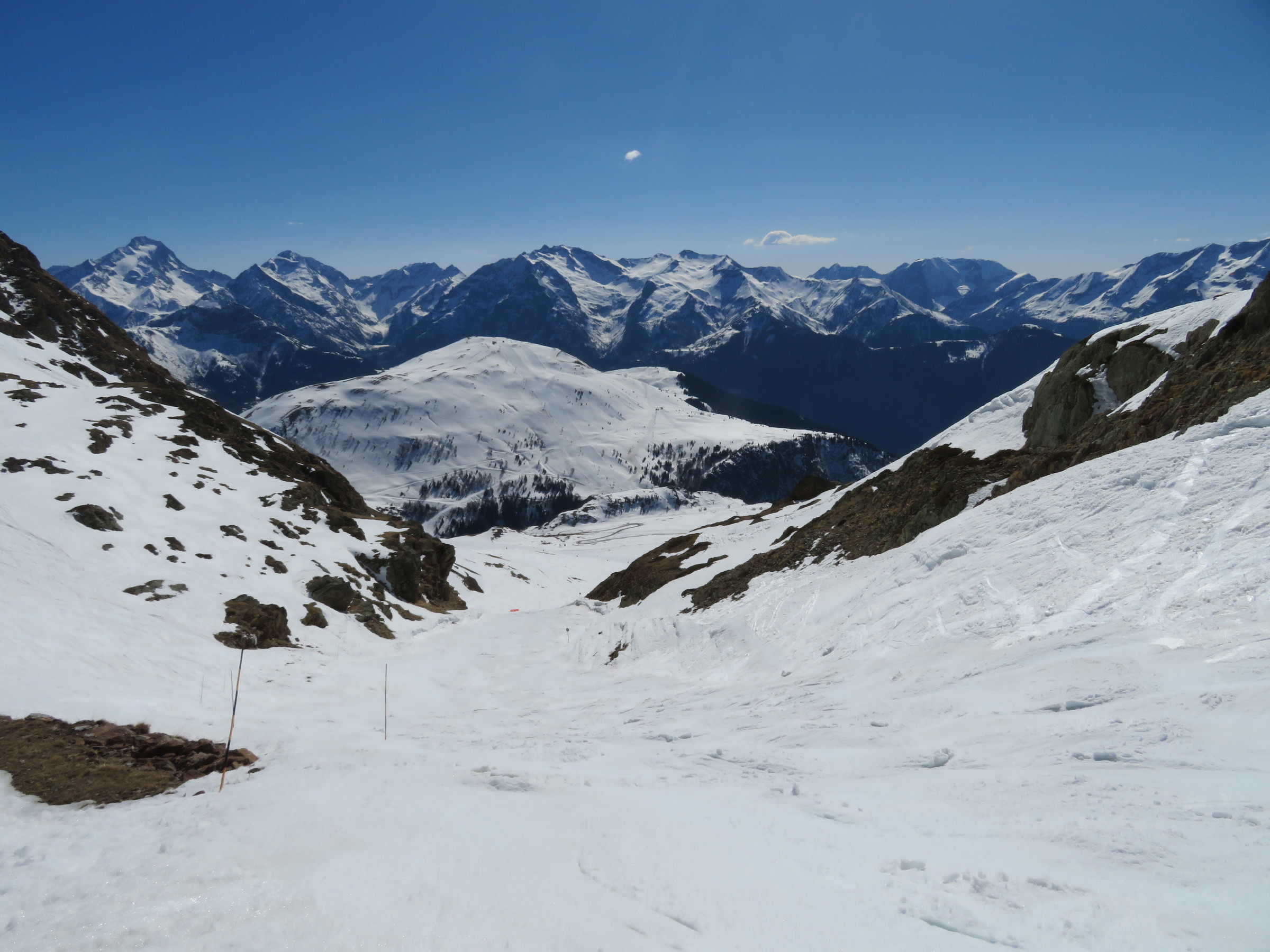 IMG_1619.JPG