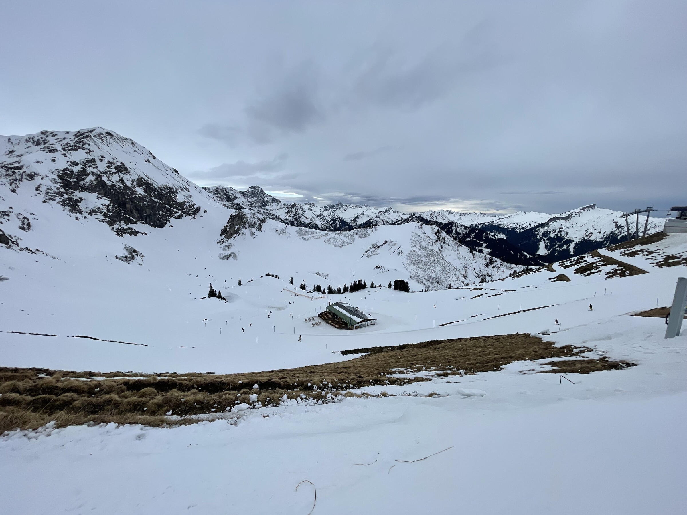 IMG_1643.jpeg