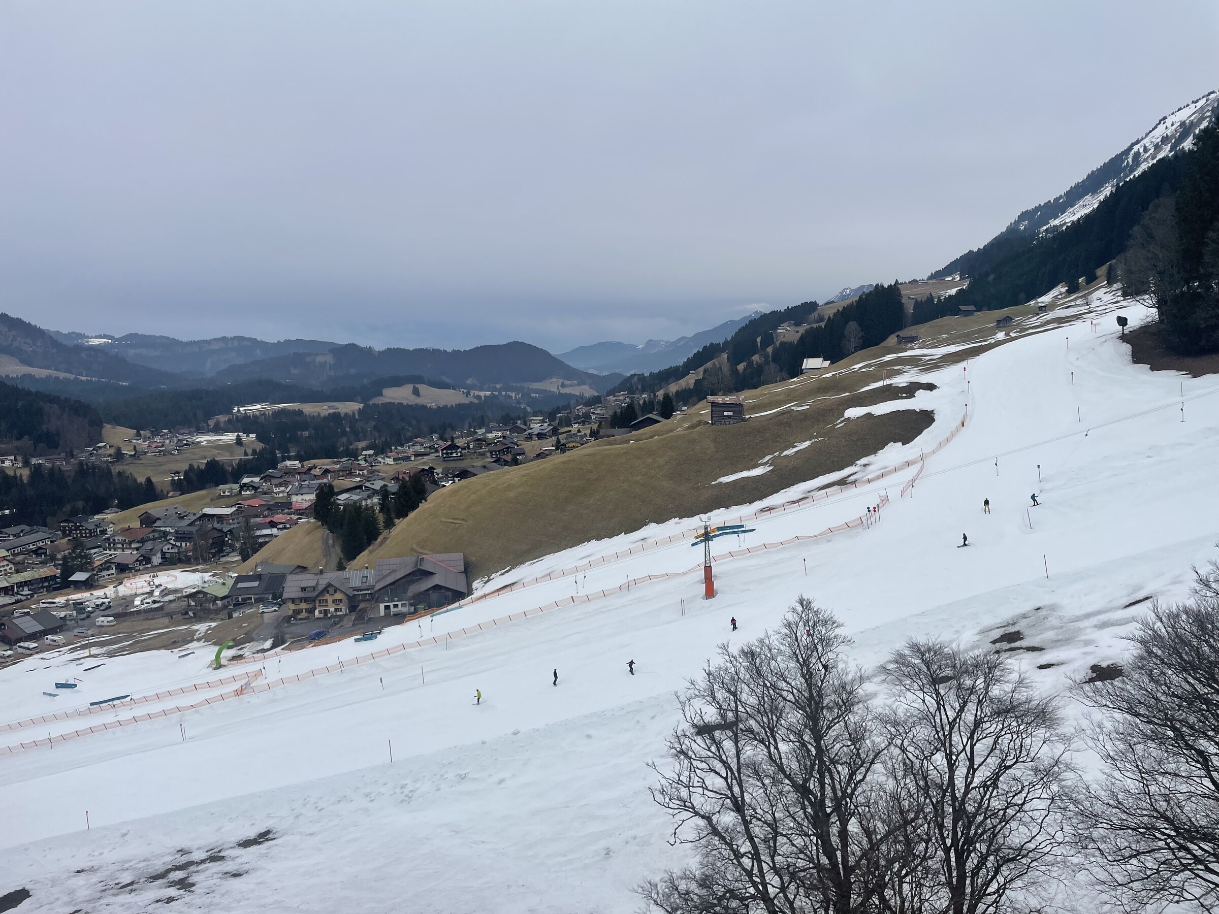 IMG_1645.jpeg