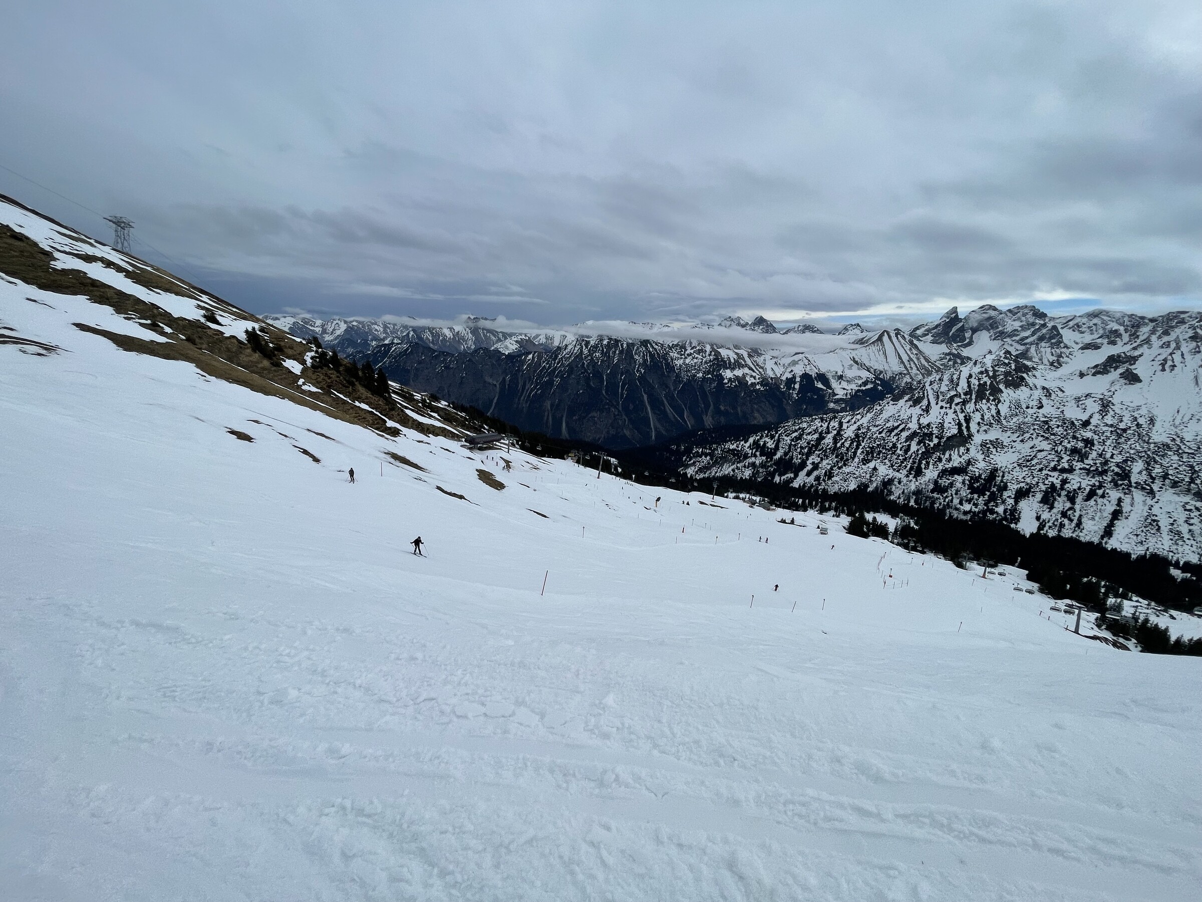 IMG_1649.jpeg