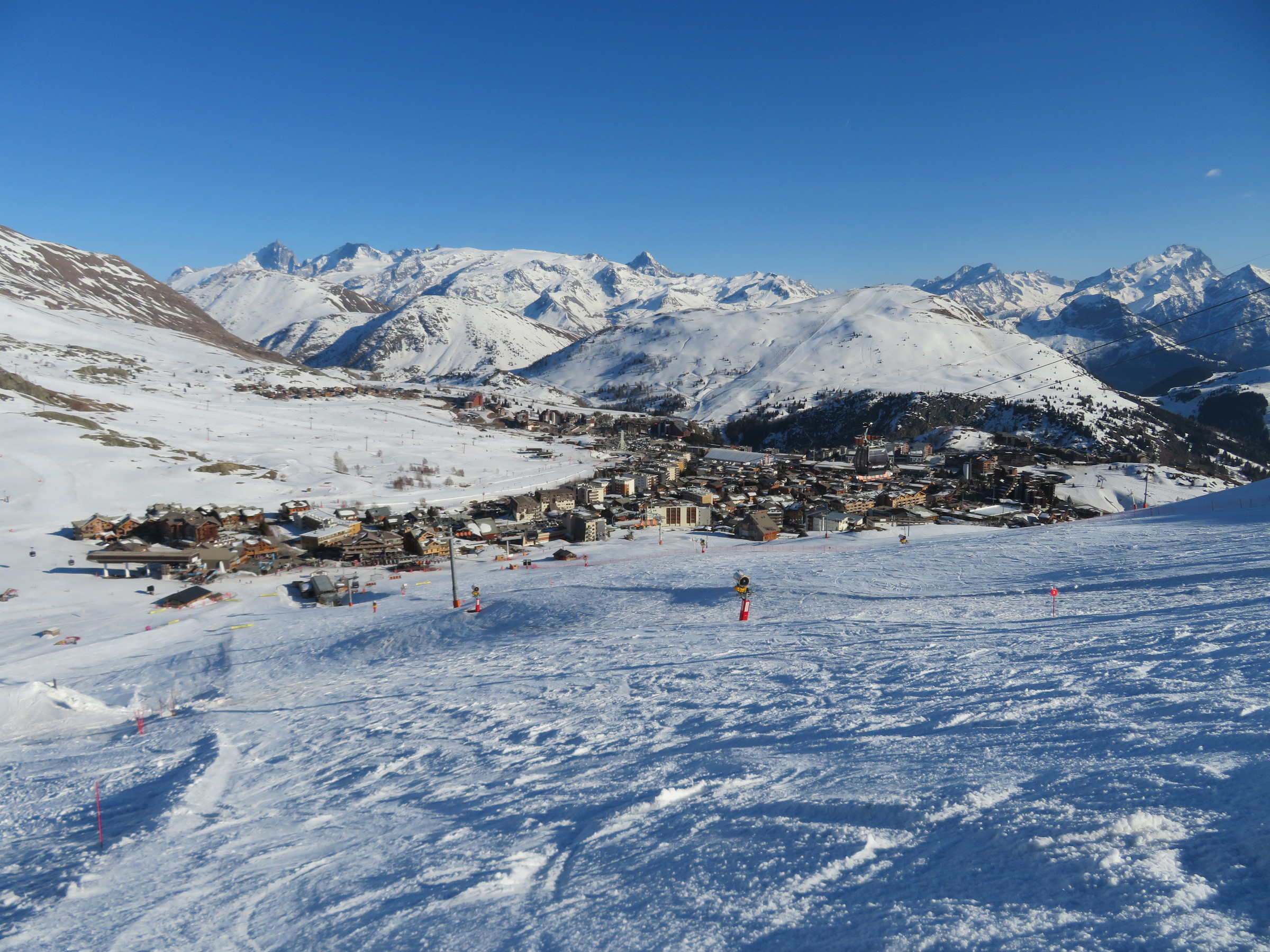 IMG_1686.JPG