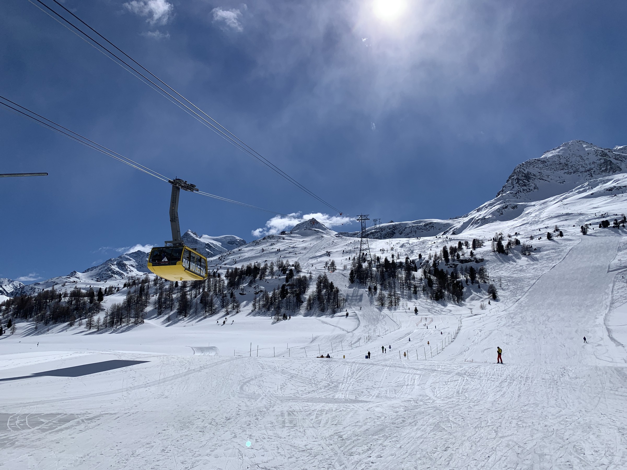 IMG_1802.jpeg