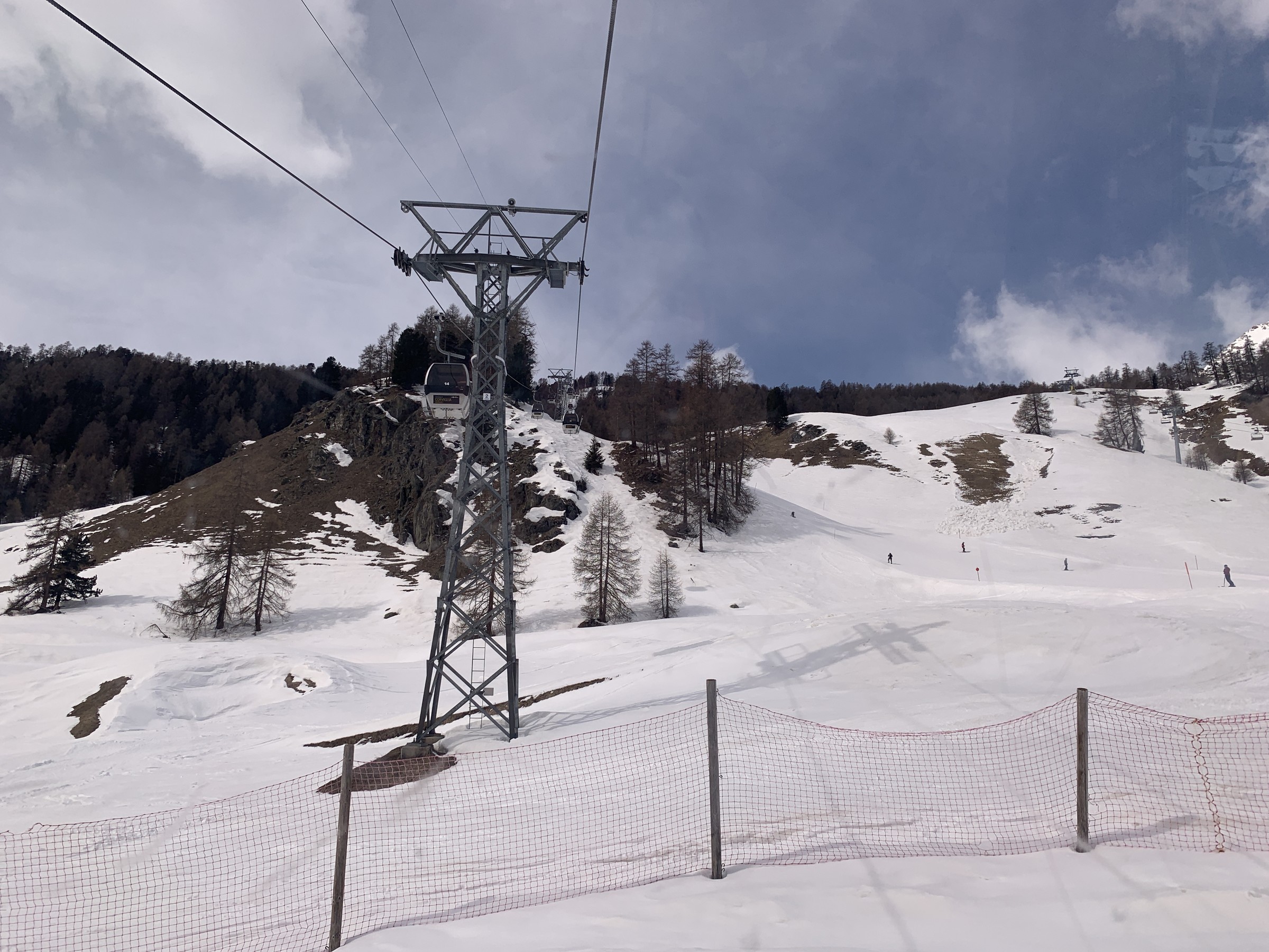 IMG_1847.jpeg