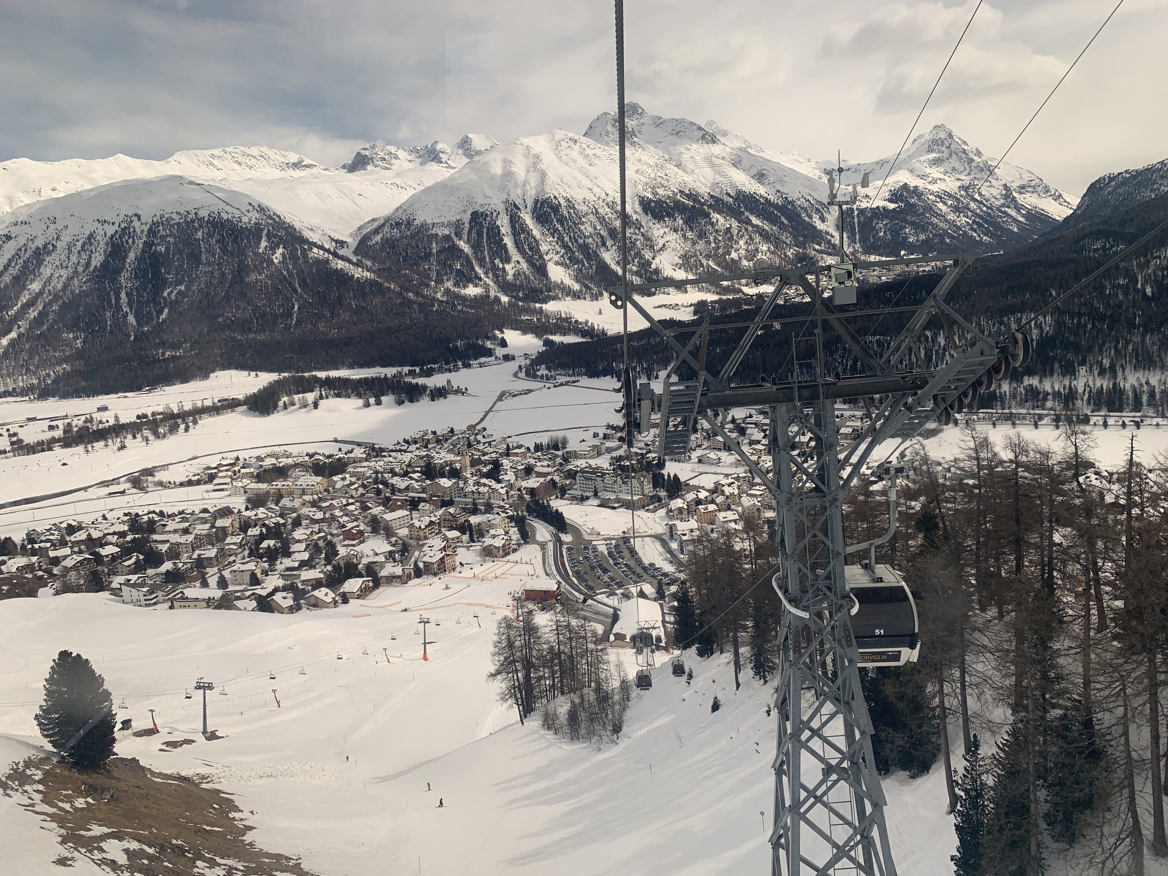 IMG_1849.jpeg