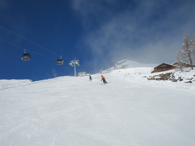 IMG_1853_1.JPG
