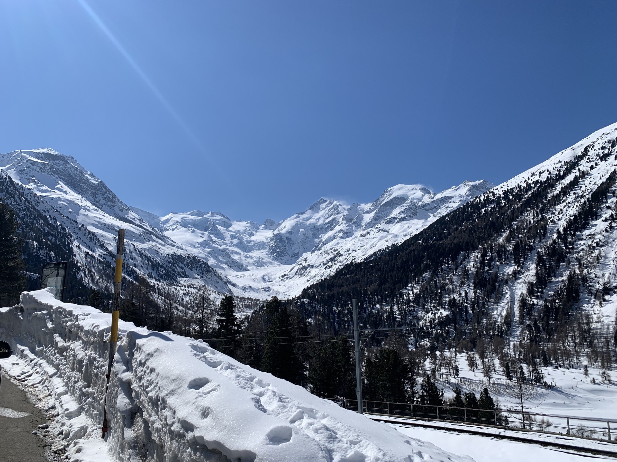 IMG_1870.jpeg