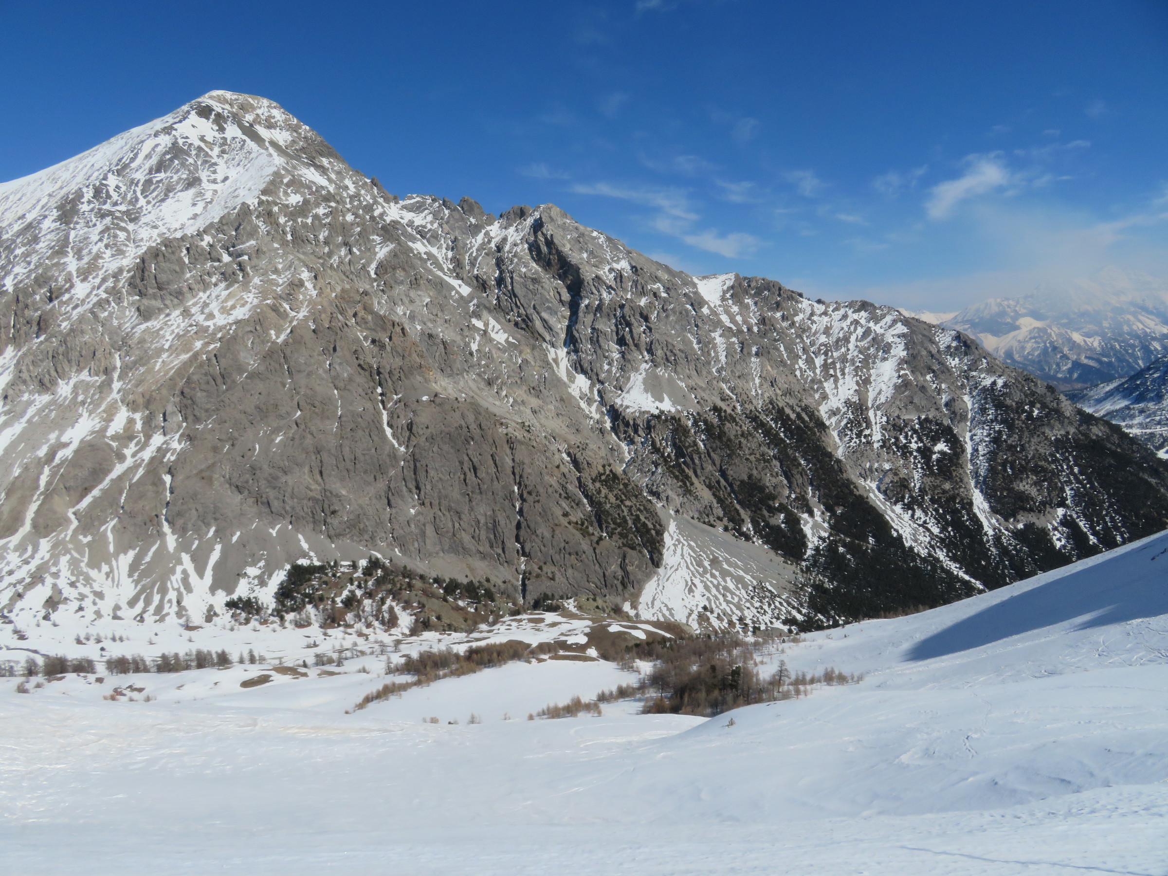 IMG_1872.JPG