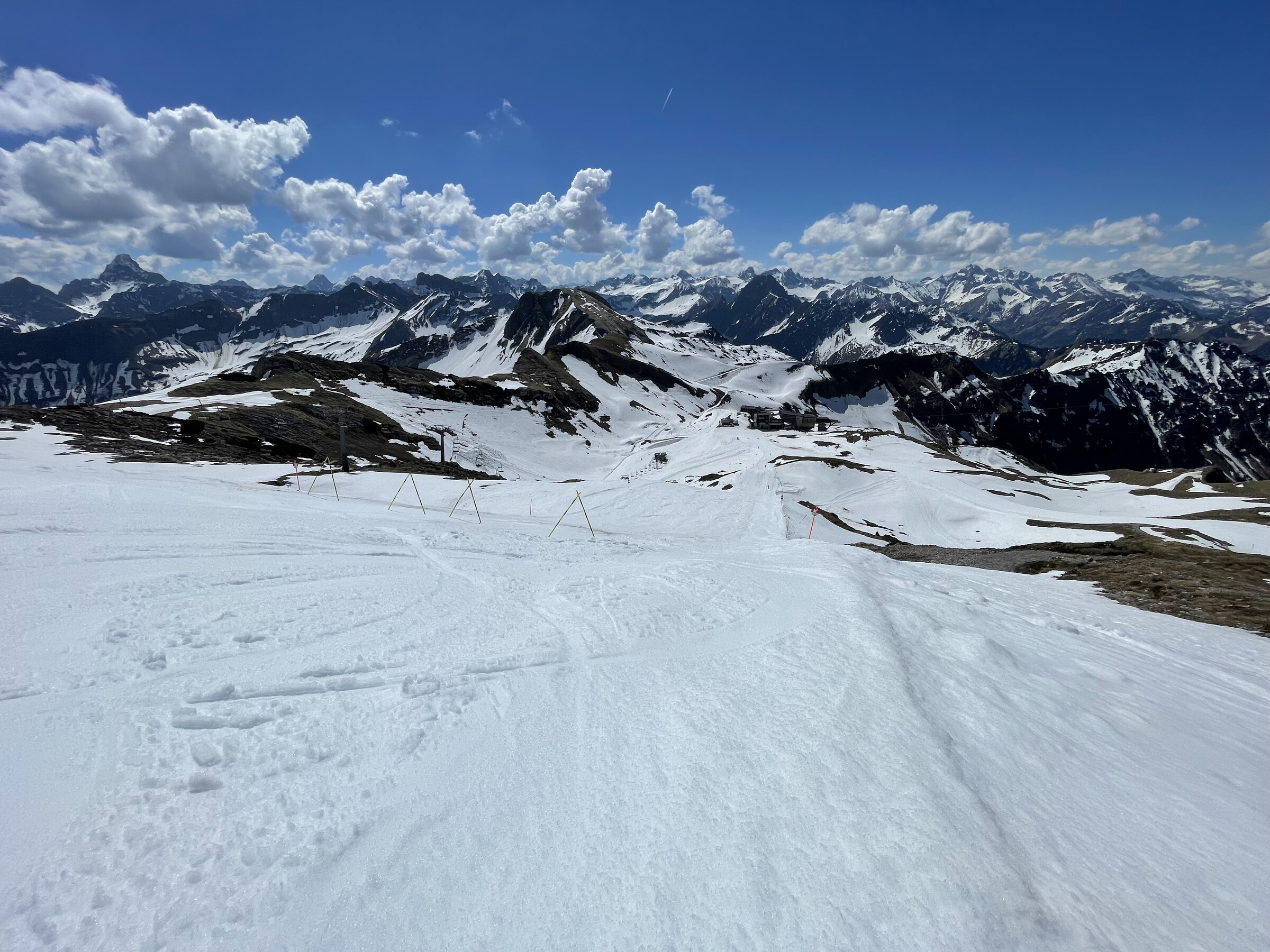 IMG_1978.jpeg