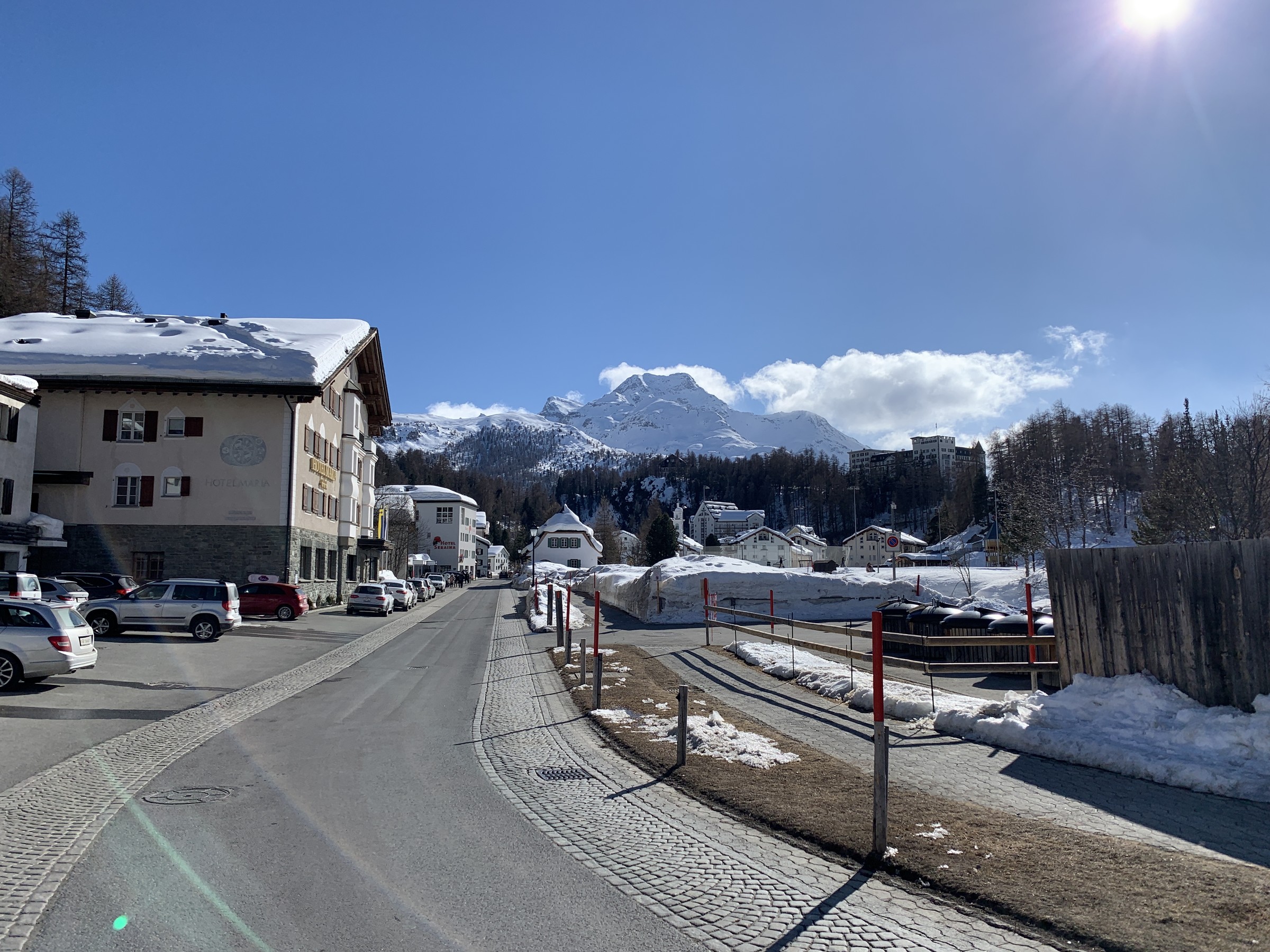 IMG_2015.jpeg