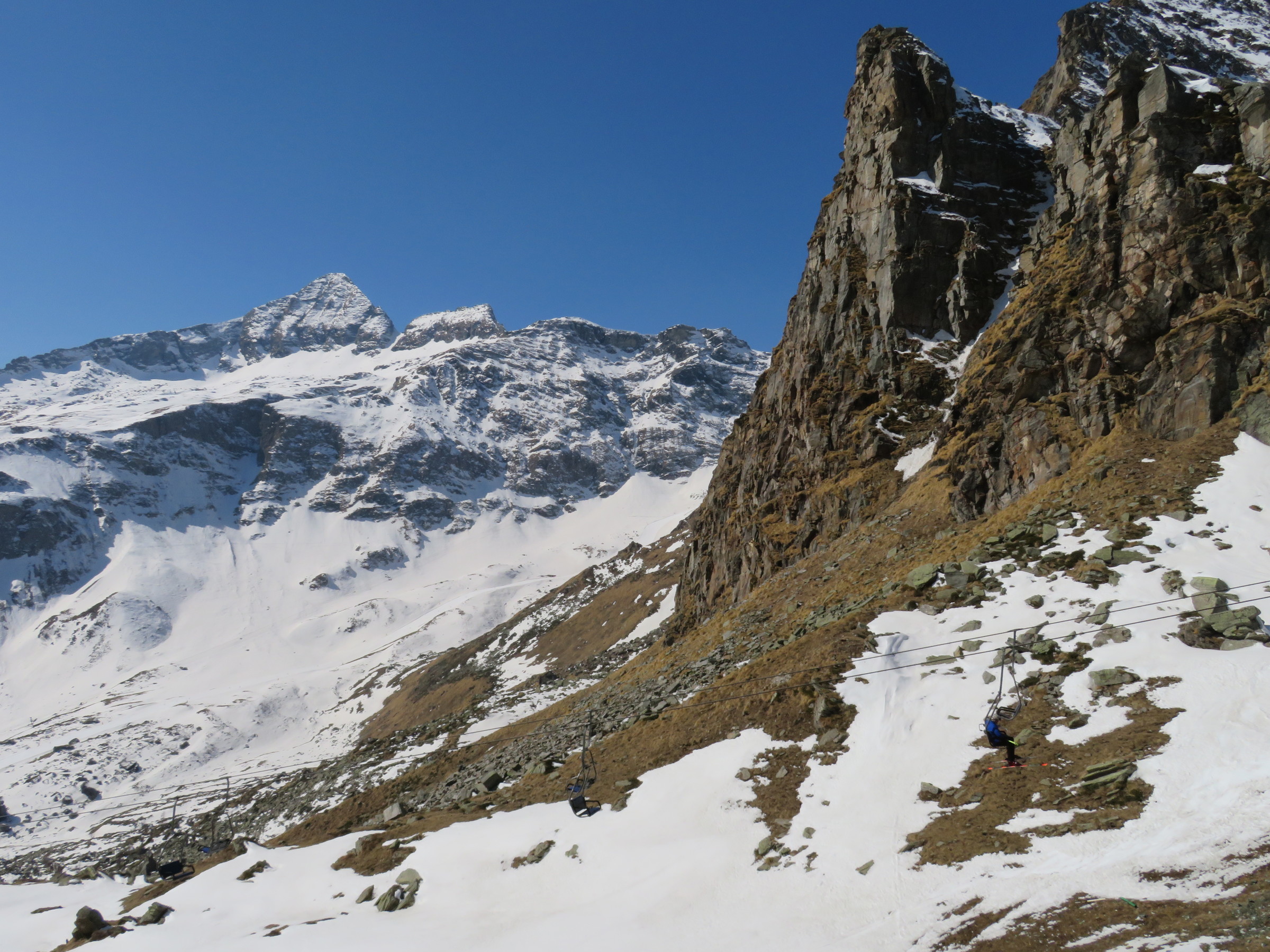 IMG_2015.JPG