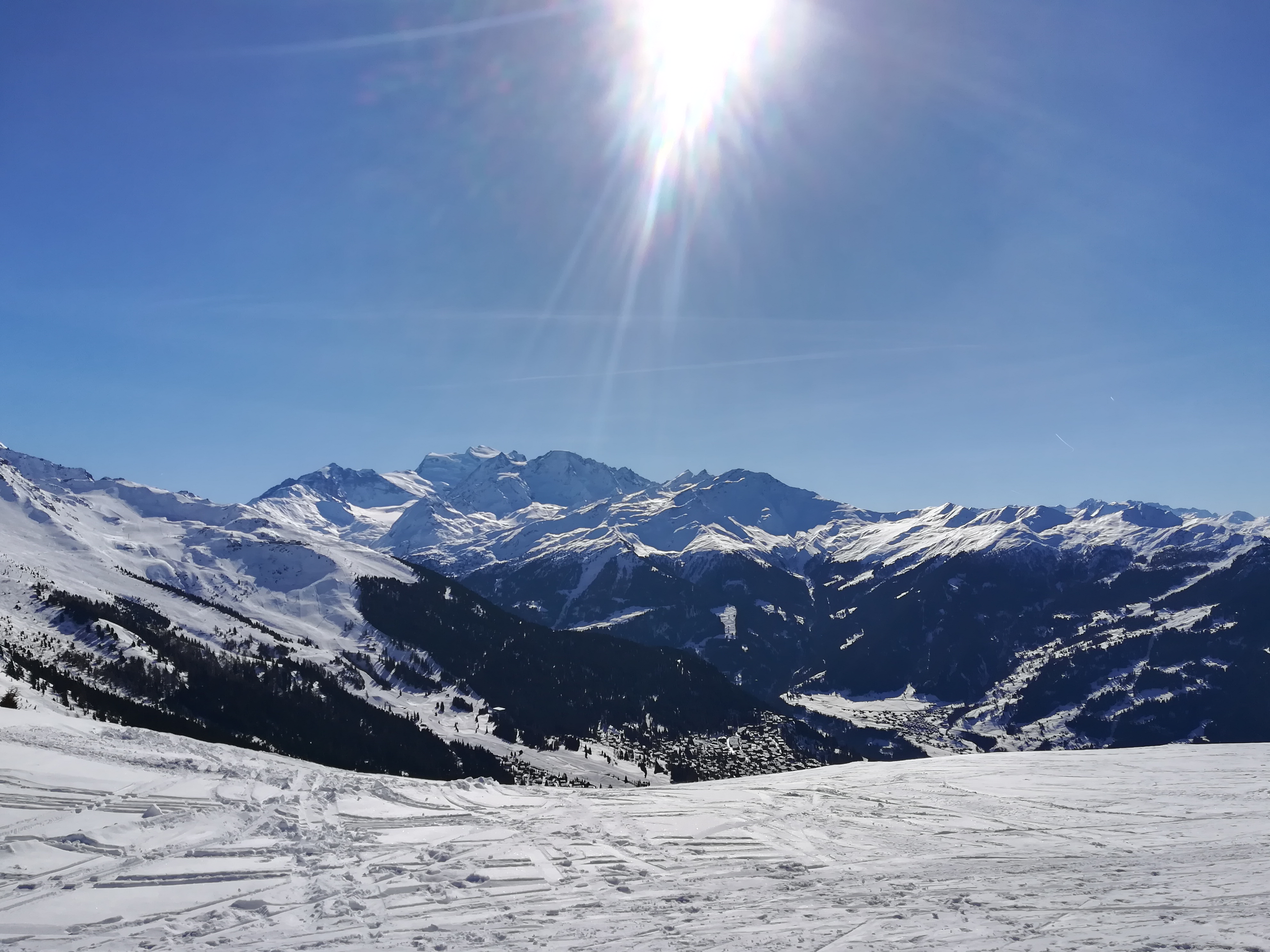 IMG_20190213_124424.jpg