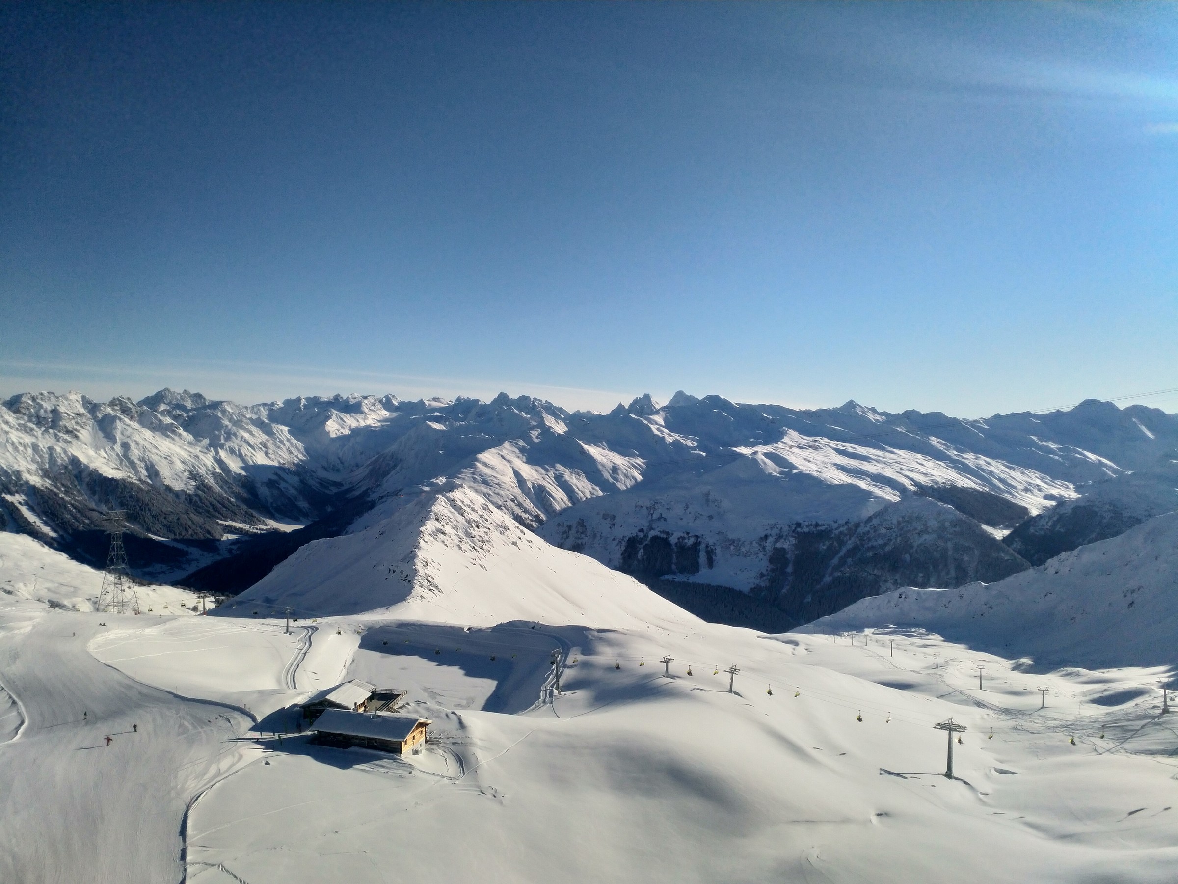 IMG_20201210_095020.jpg