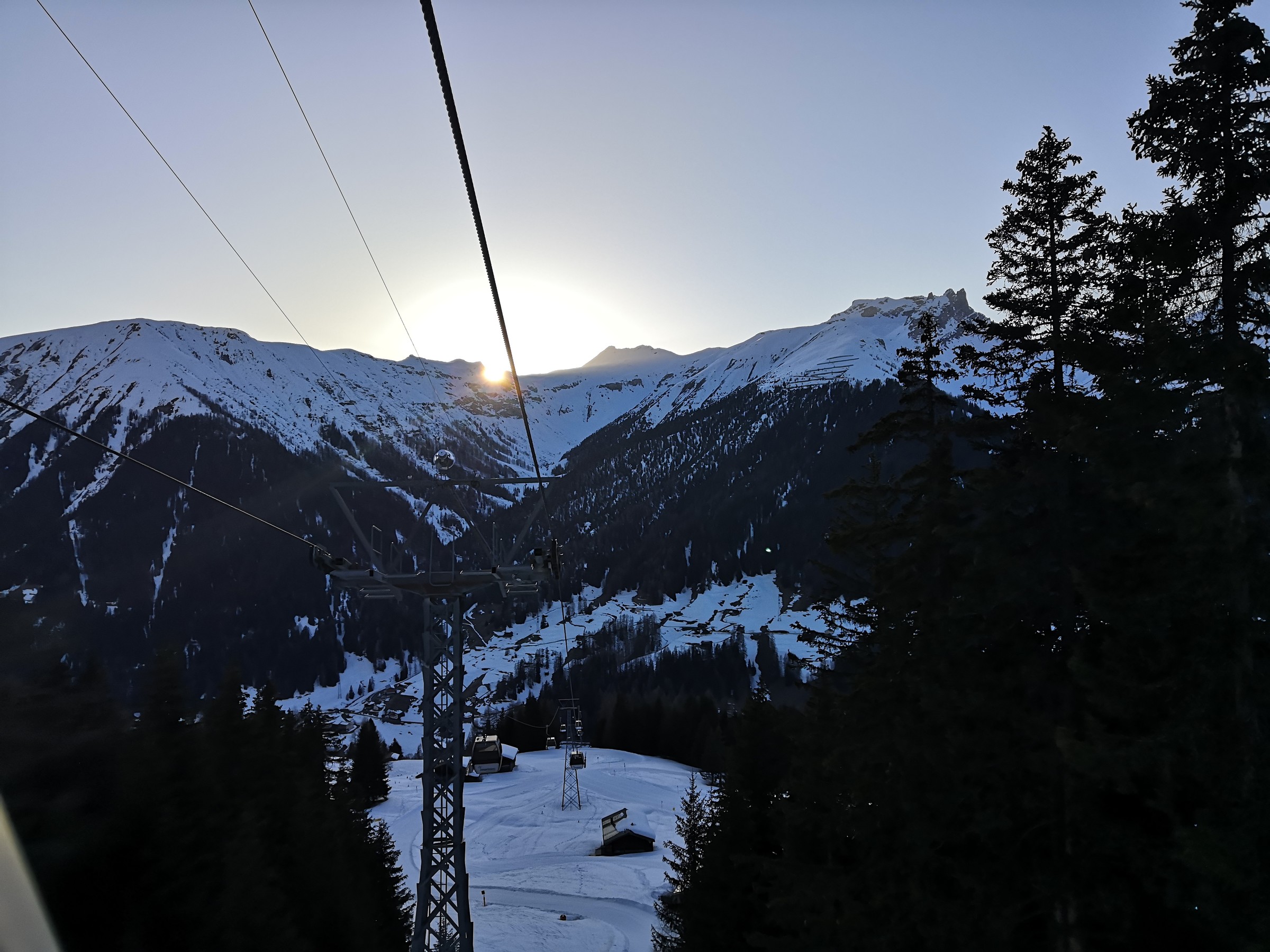 IMG_20210331_190853.jpg
