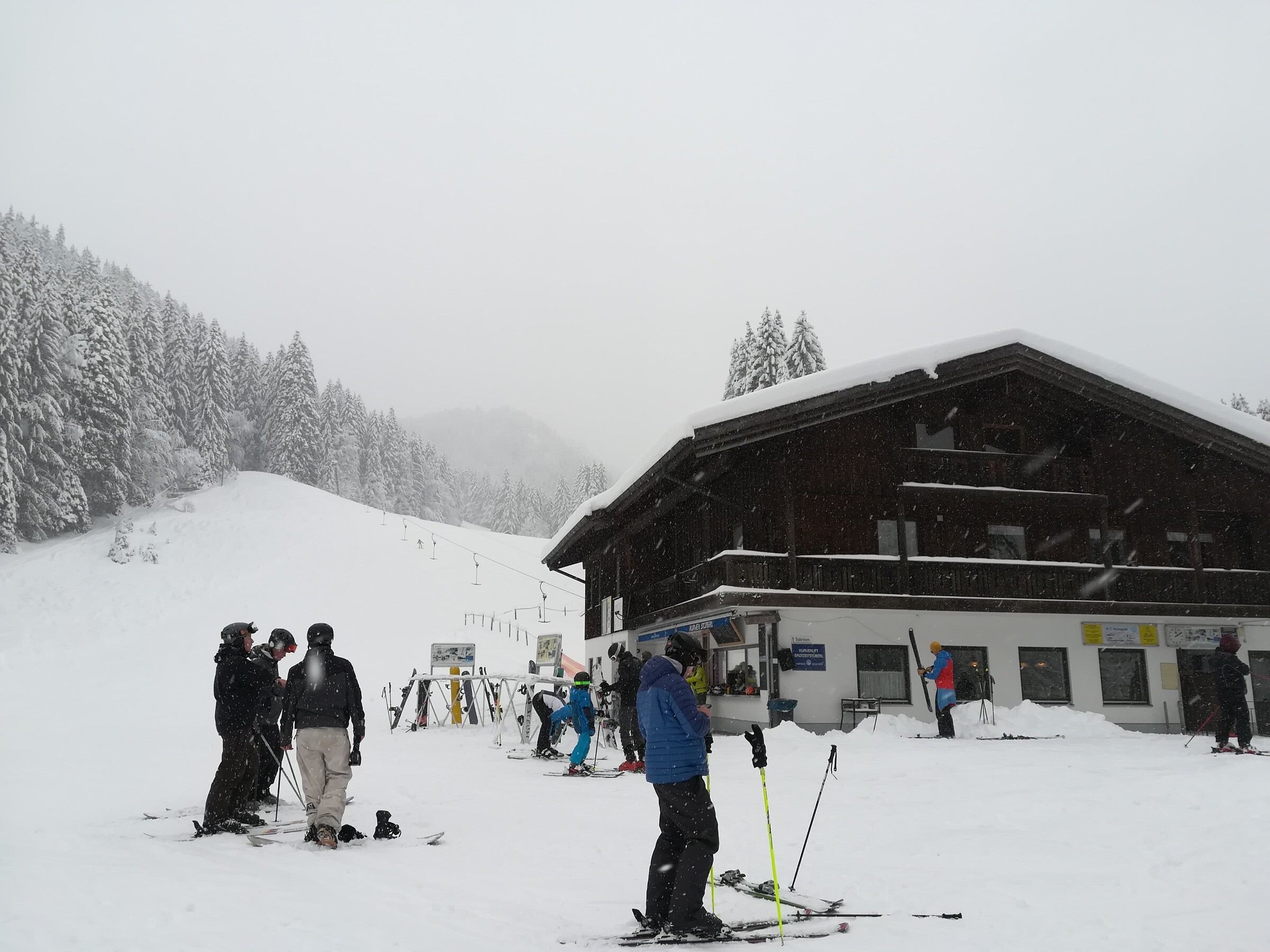 IMG_20231202_141015.jpg