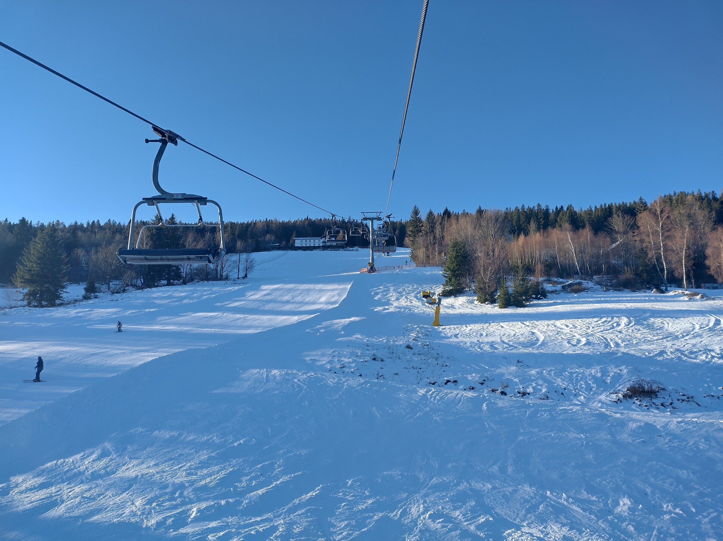IMG_20260104_090835_HDR.jpg
