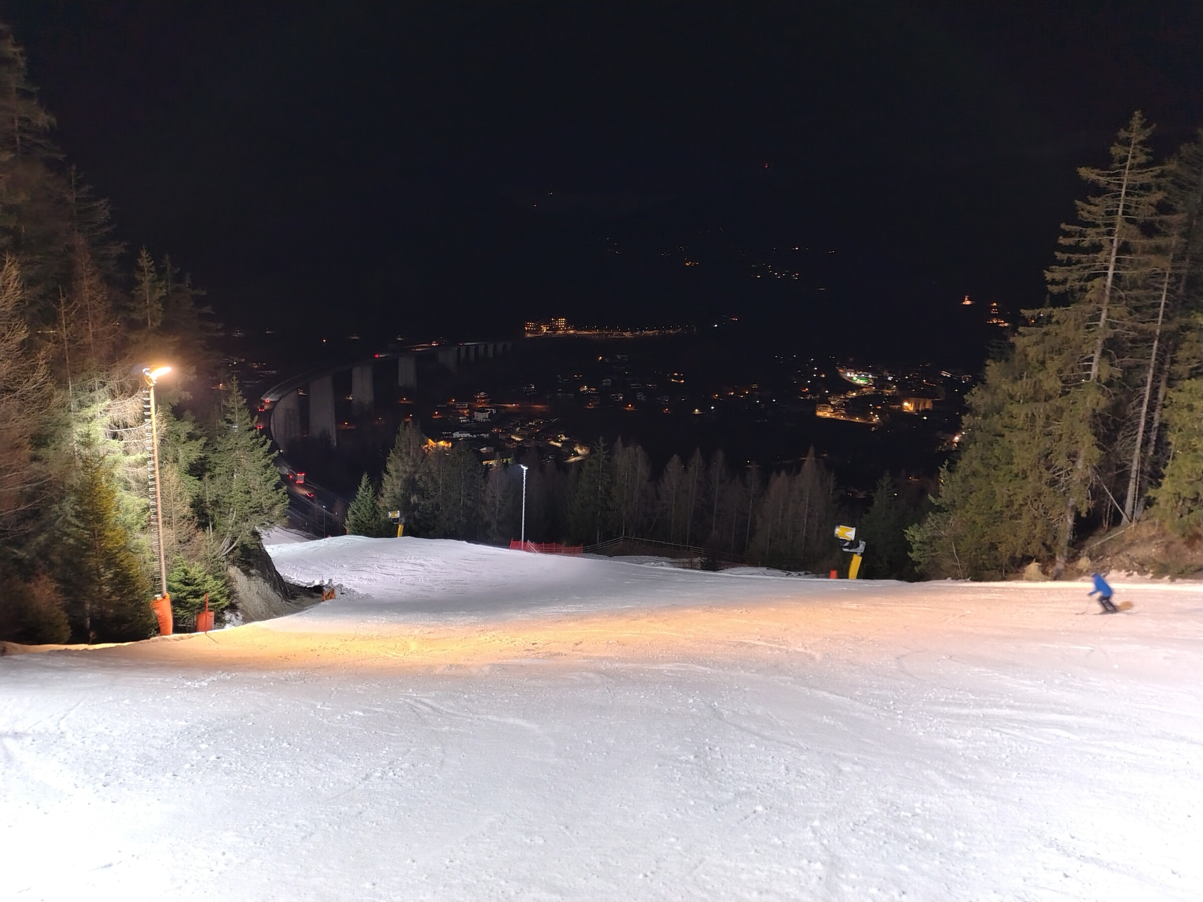 IMG_20260227_205420568_HDR.jpg