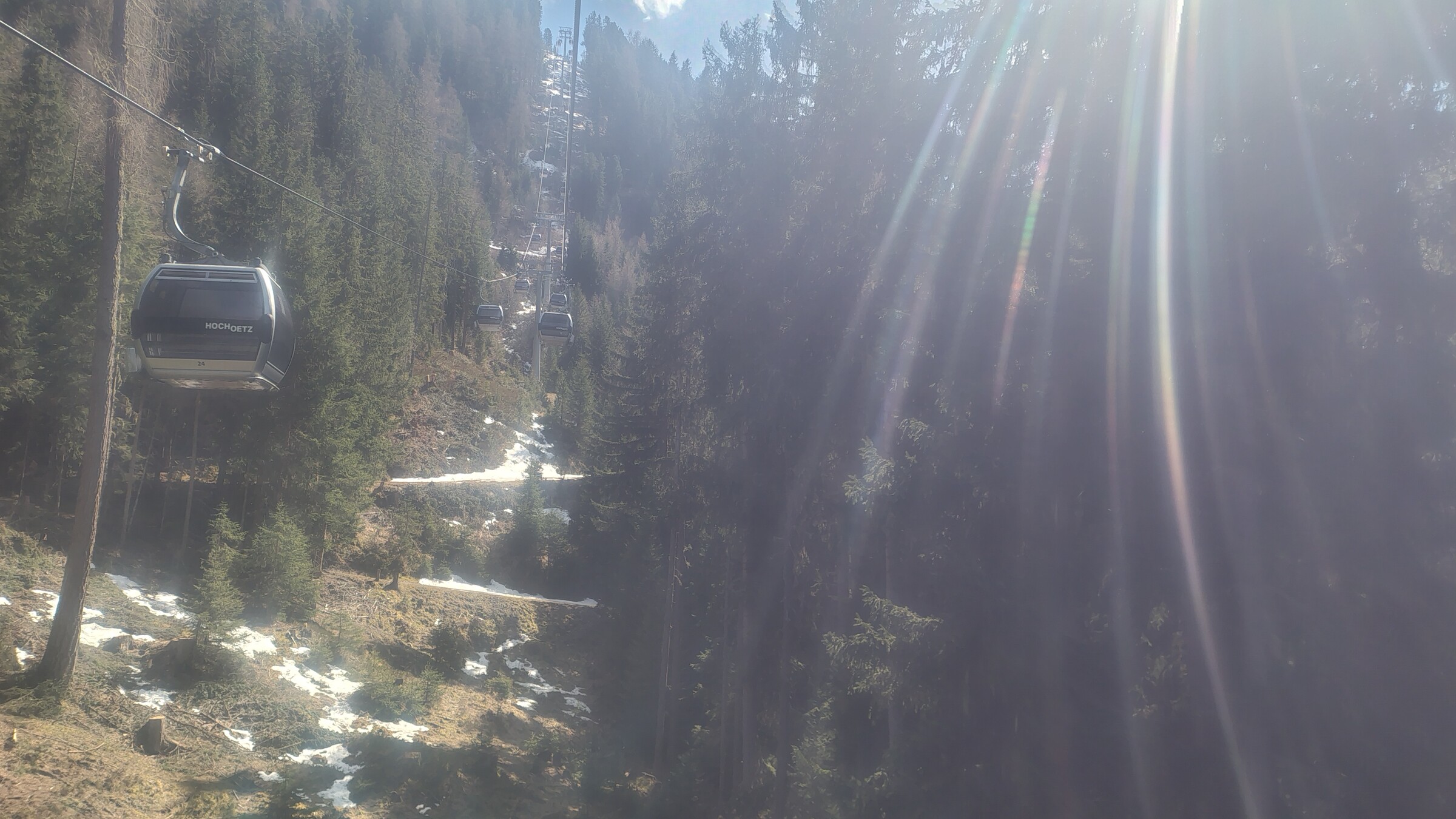 IMG_20260418_150437726_HDR.jpg