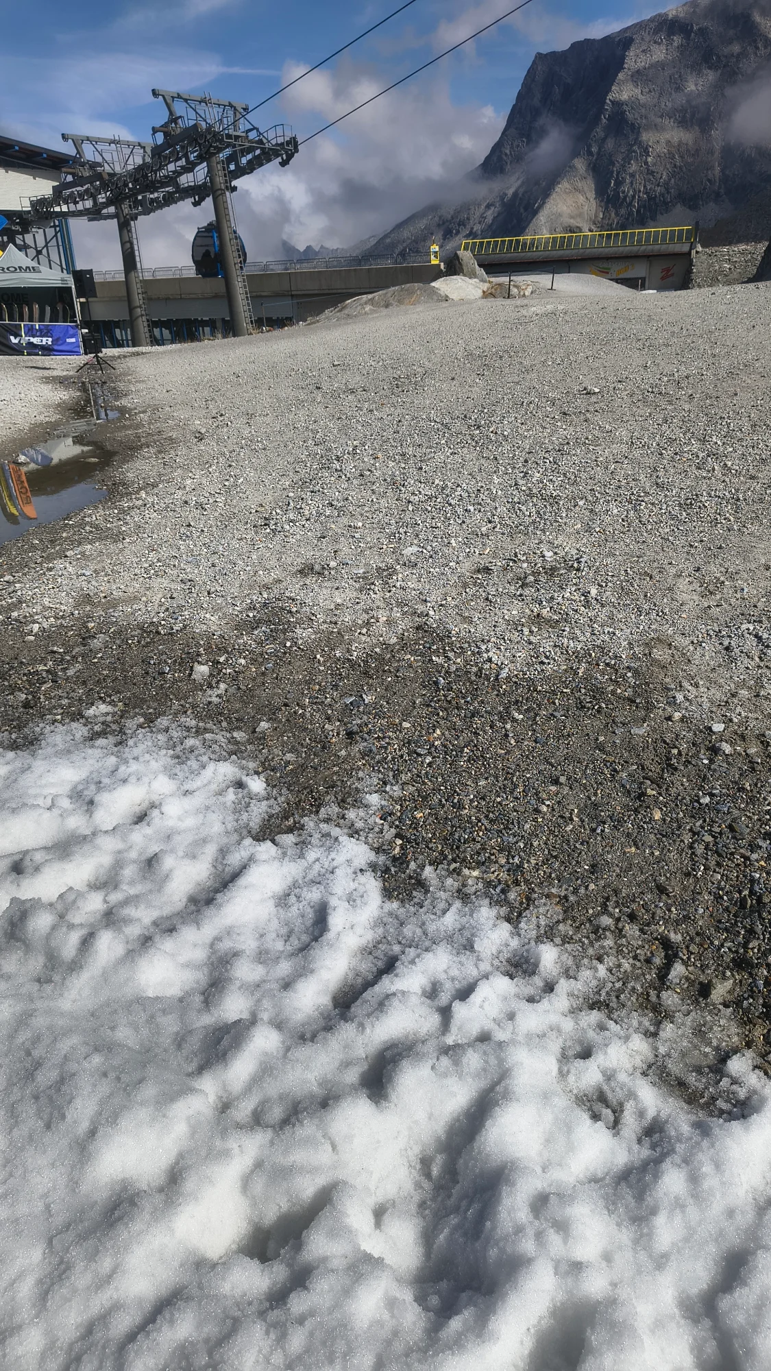 IMG_20261002_125402656_HDR.webp