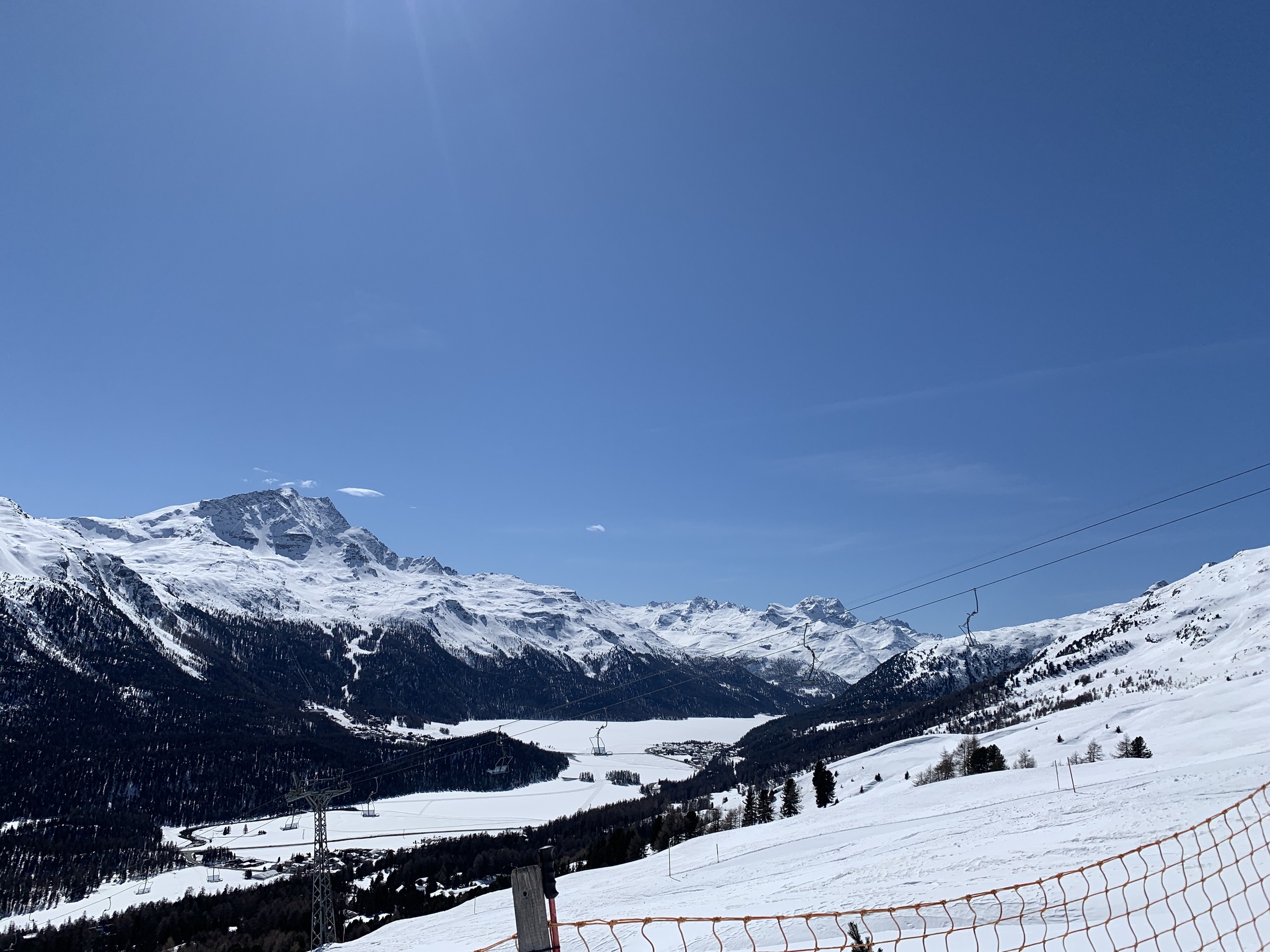 IMG_2051.jpeg