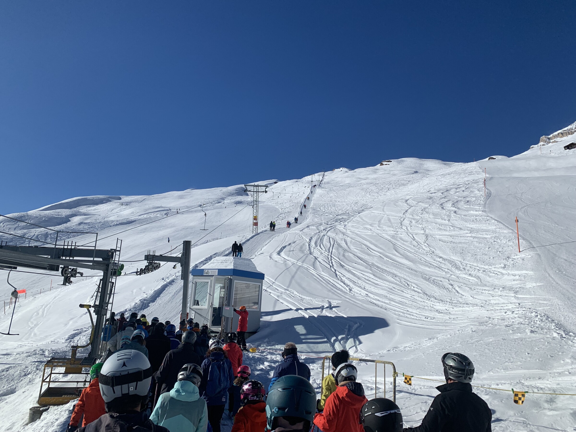 IMG_2063.jpeg