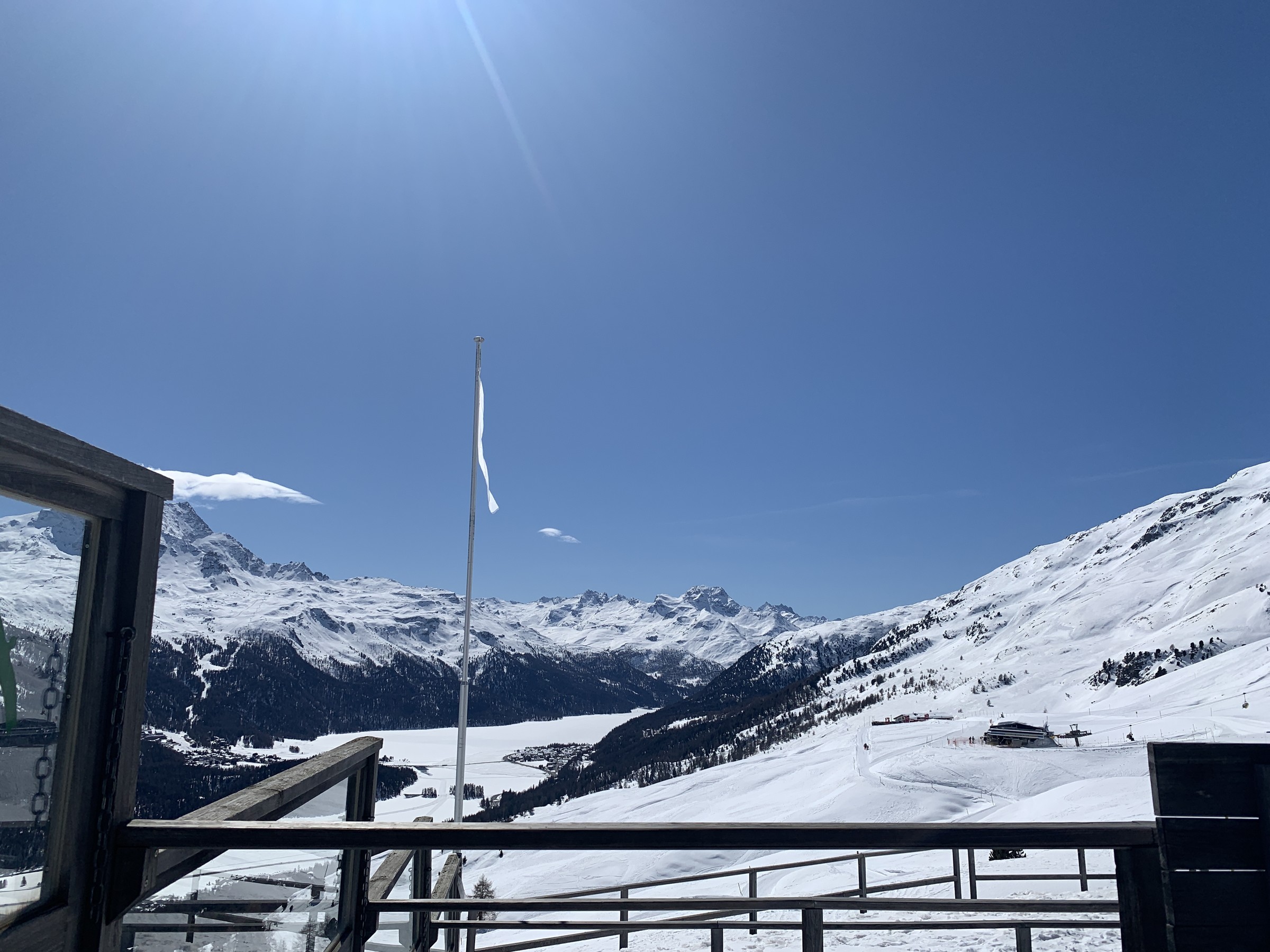 IMG_2064.jpeg