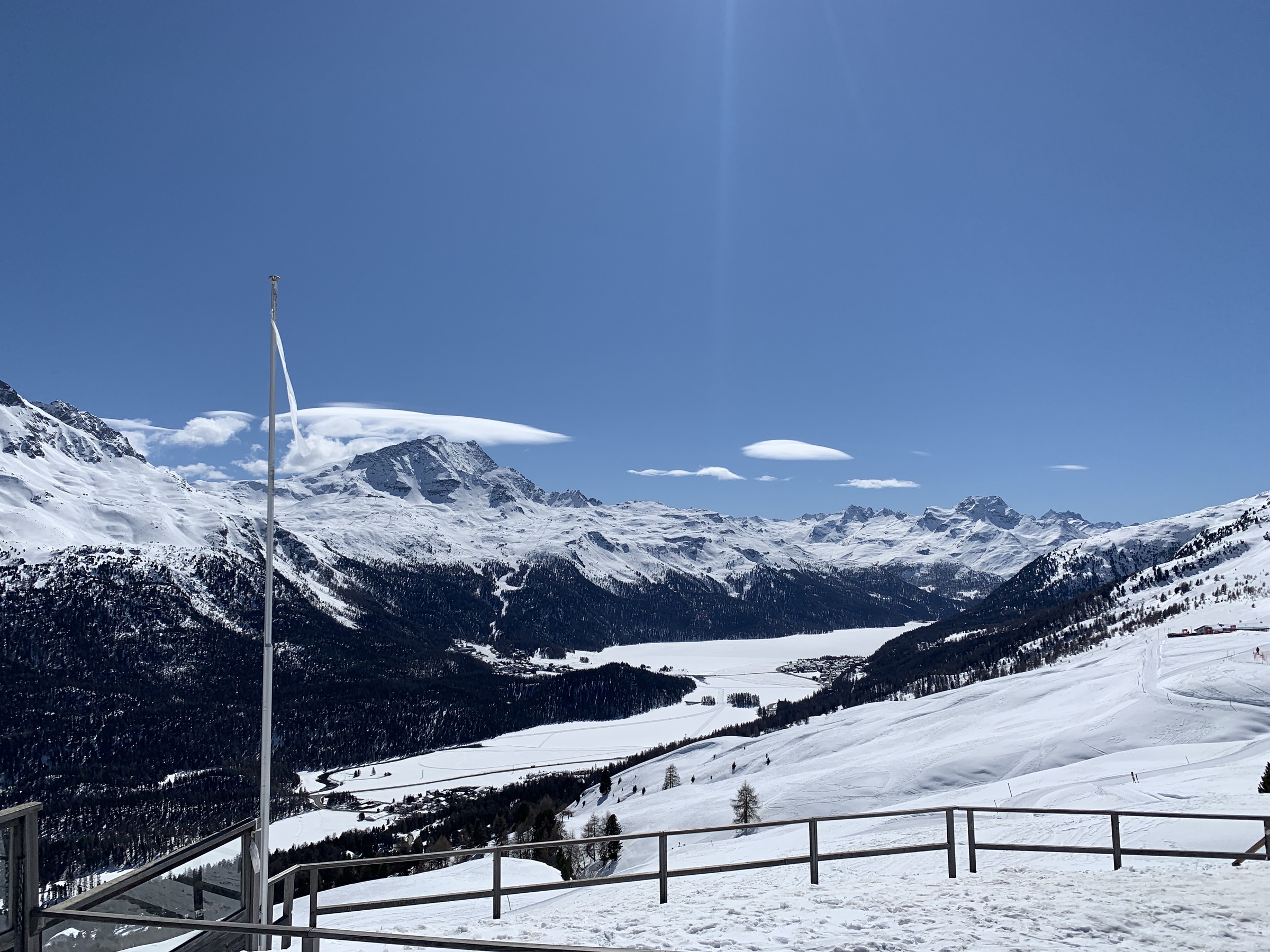 IMG_2076.jpeg
