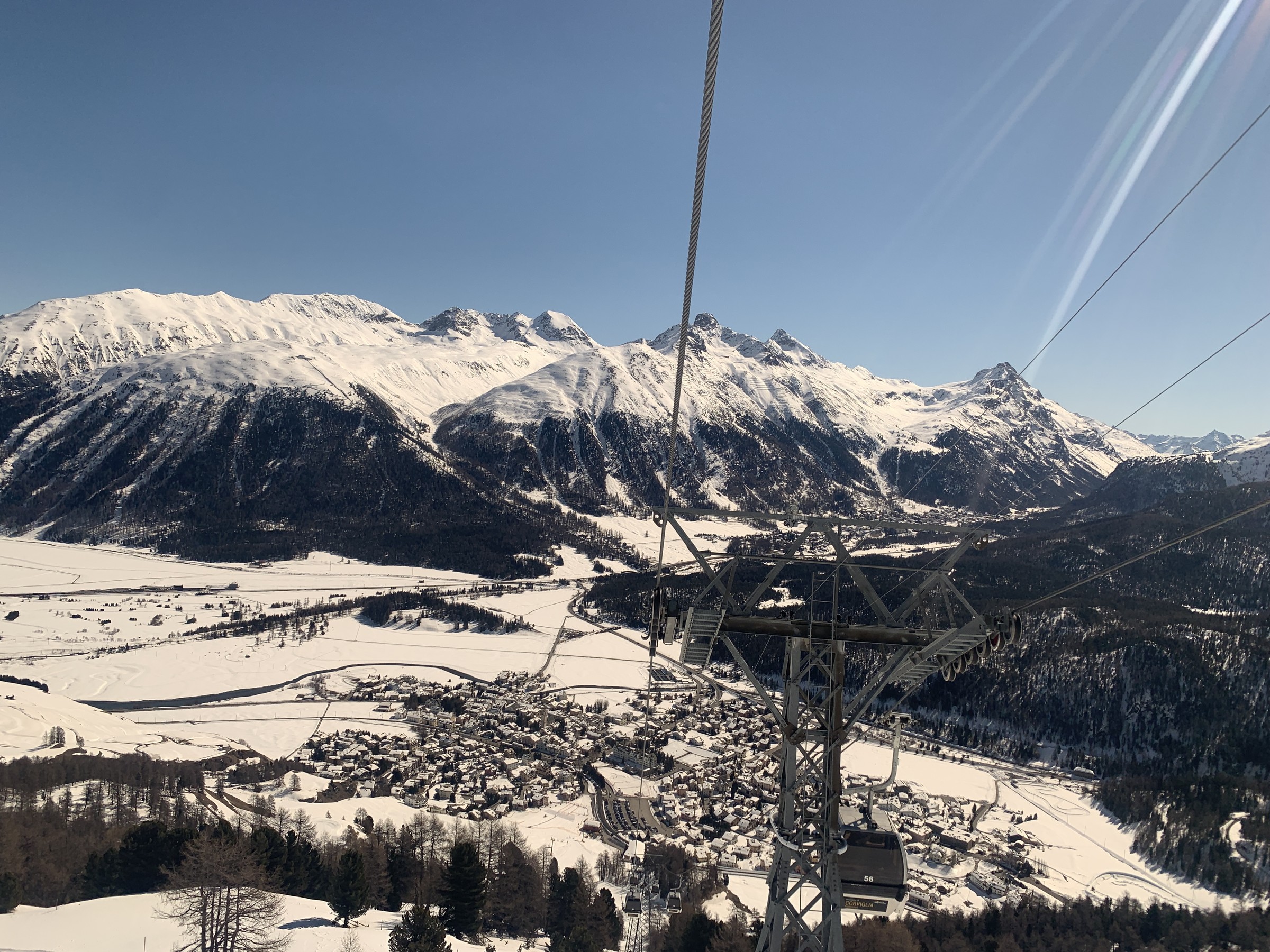 IMG_2138.jpeg