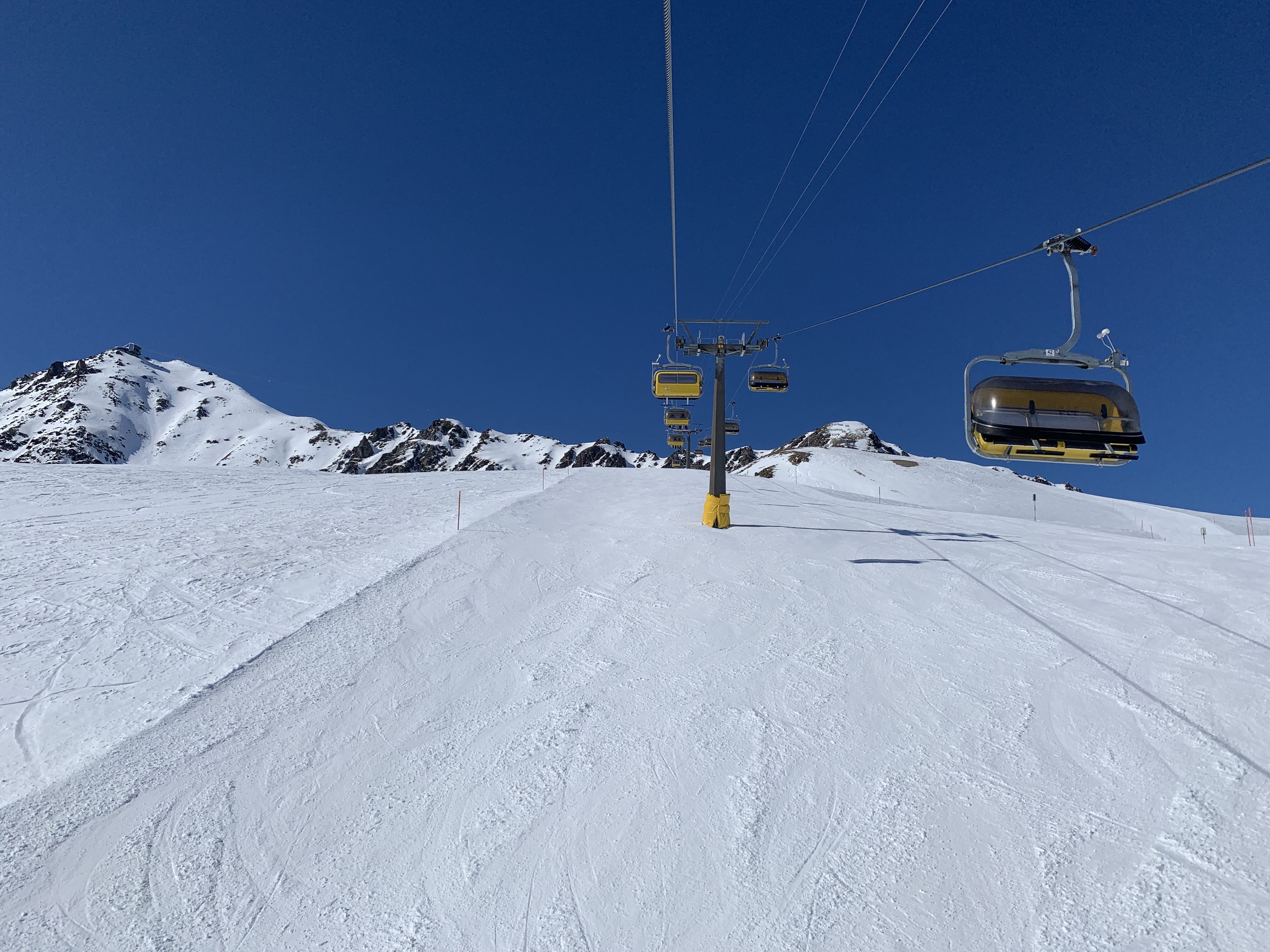IMG_2178.jpeg