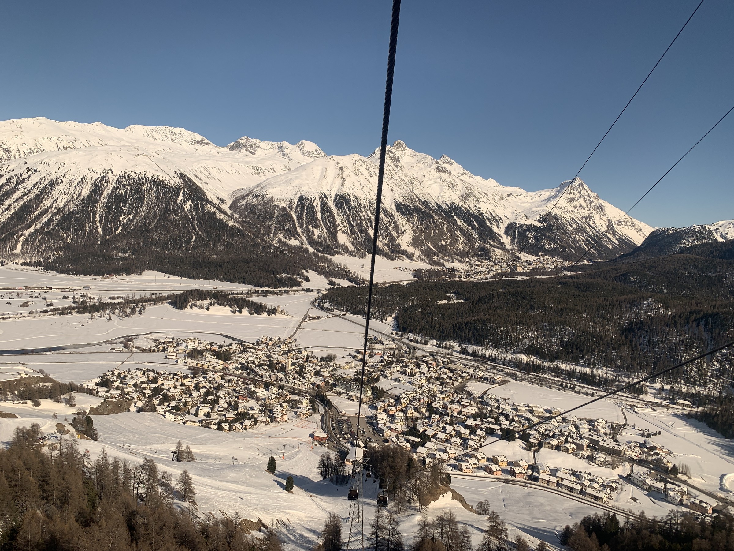 IMG_2185.jpeg