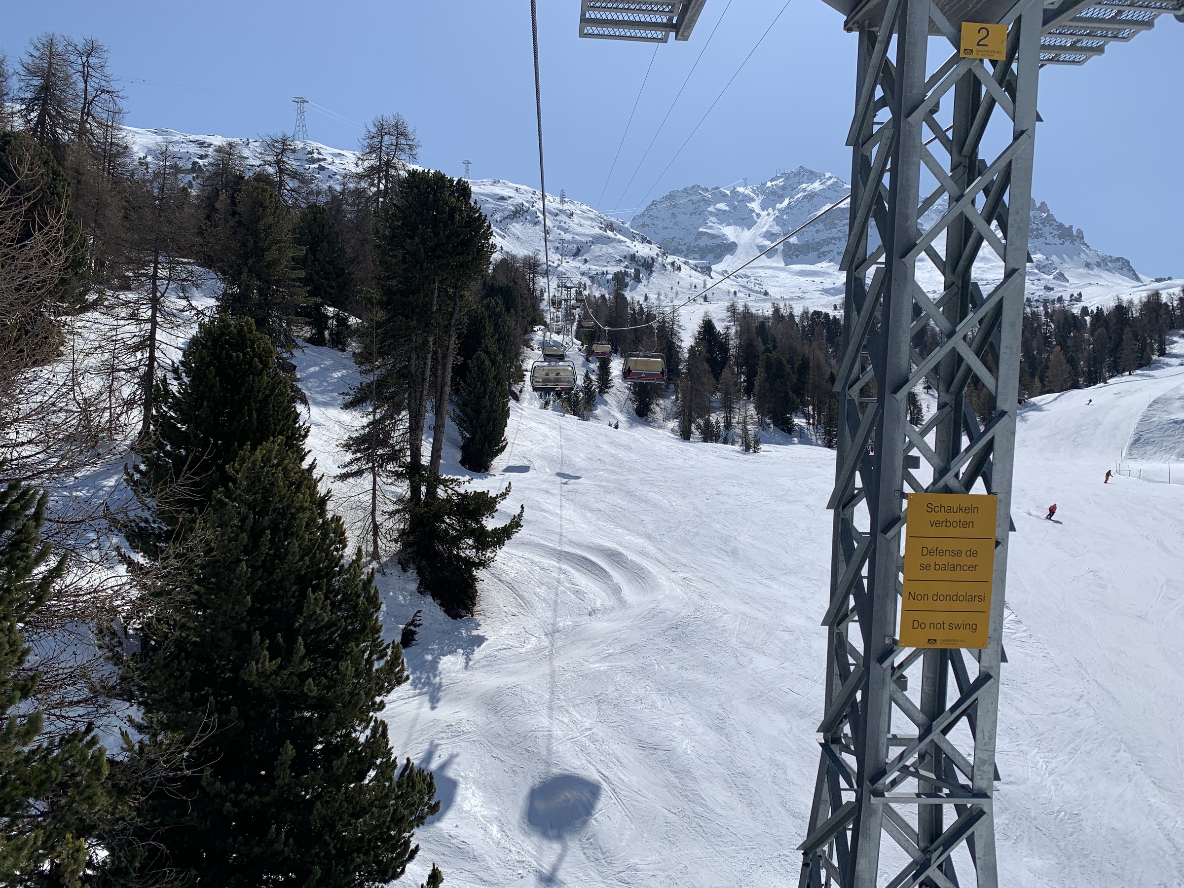 IMG_2288.jpeg
