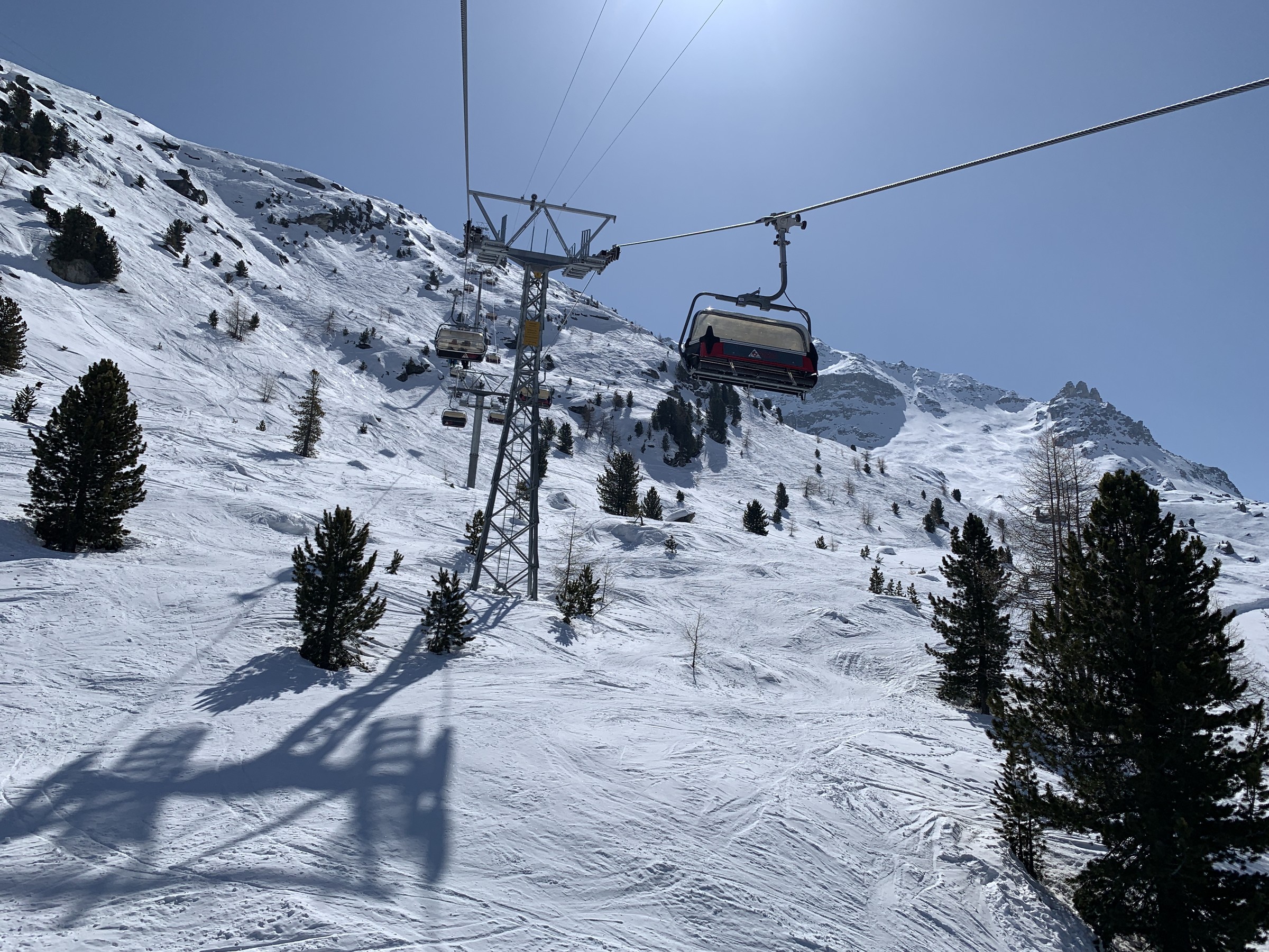 IMG_2290.jpeg