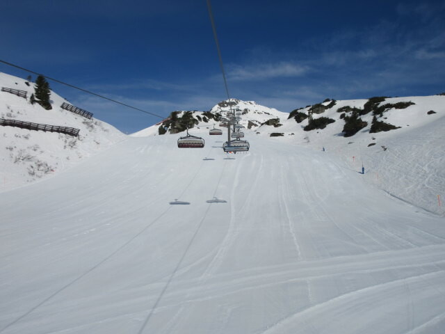 IMG_2372_1.JPG