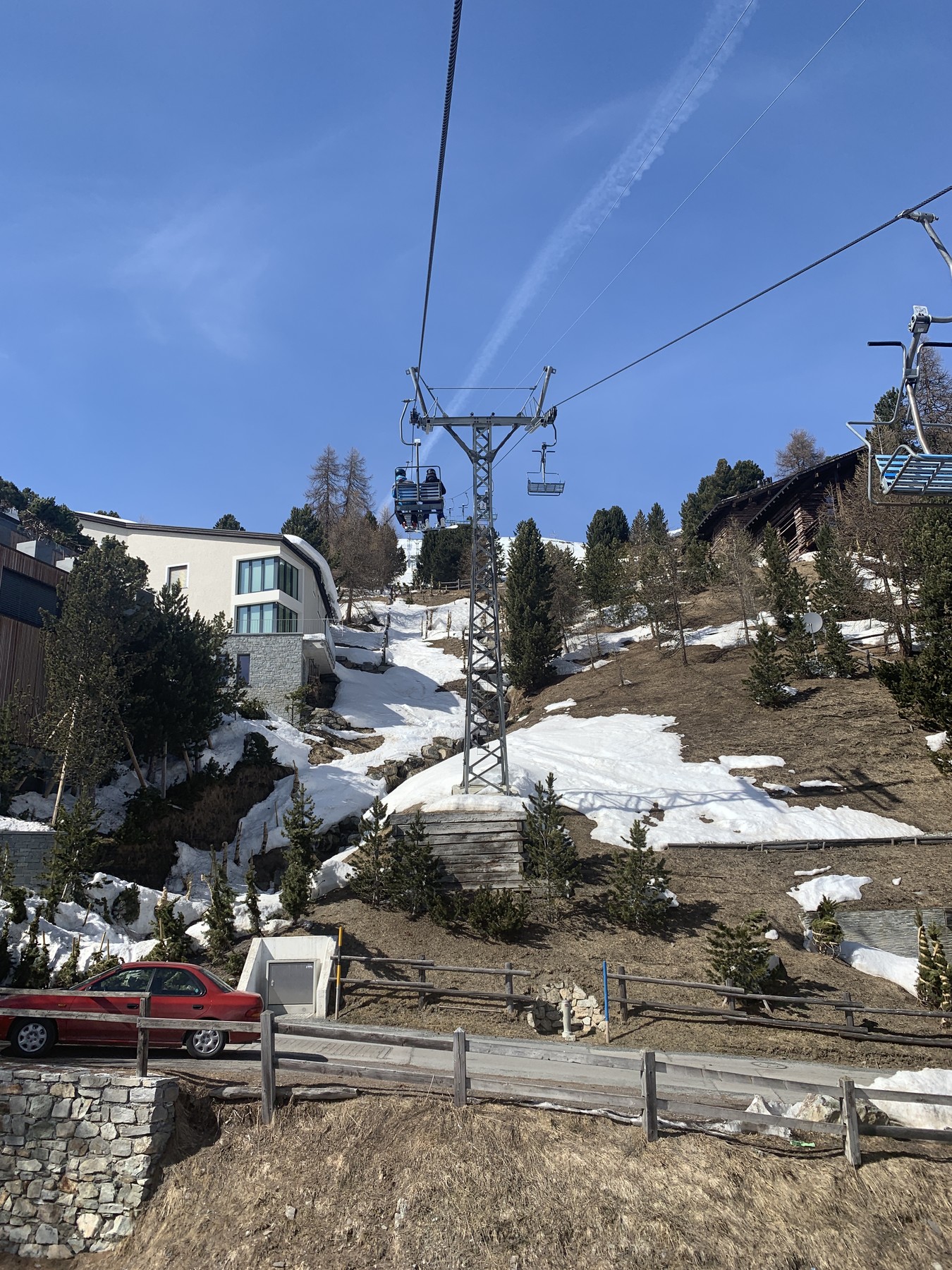 IMG_2404.jpeg
