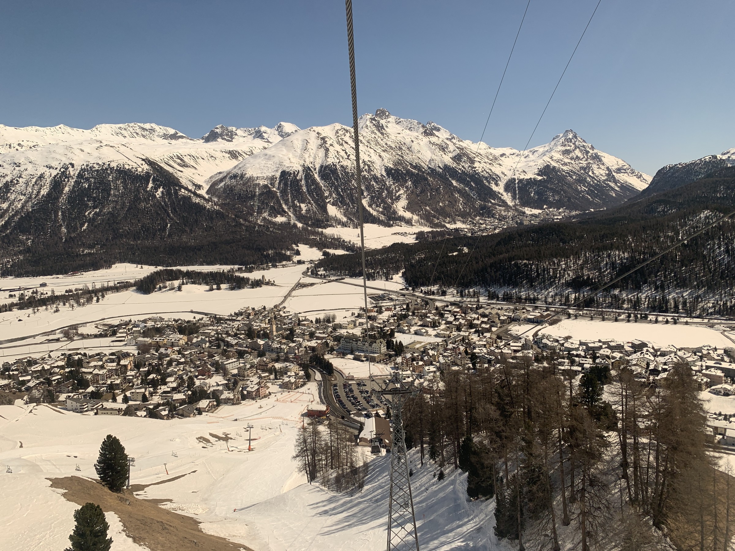 IMG_2440.jpeg