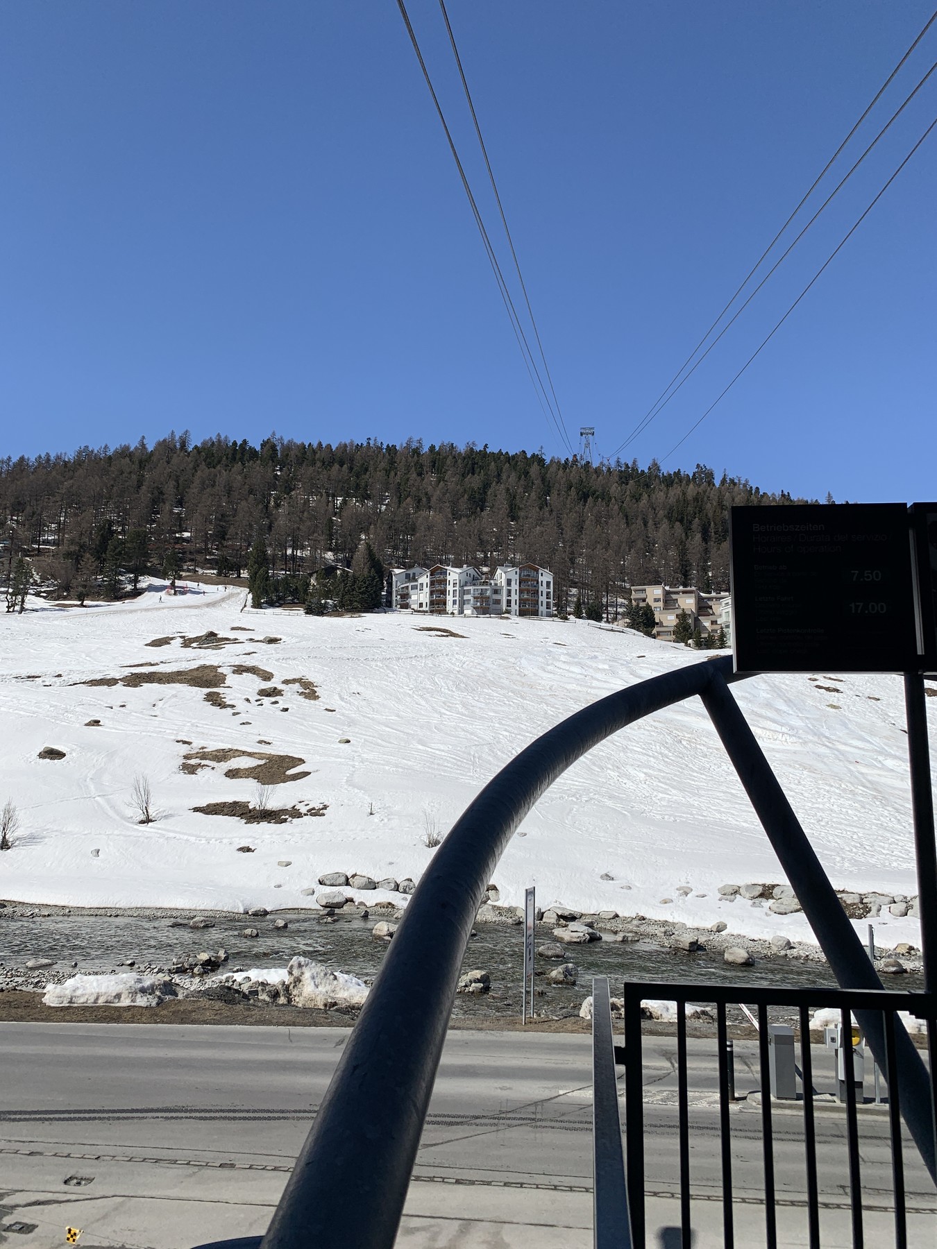 IMG_2454.jpeg