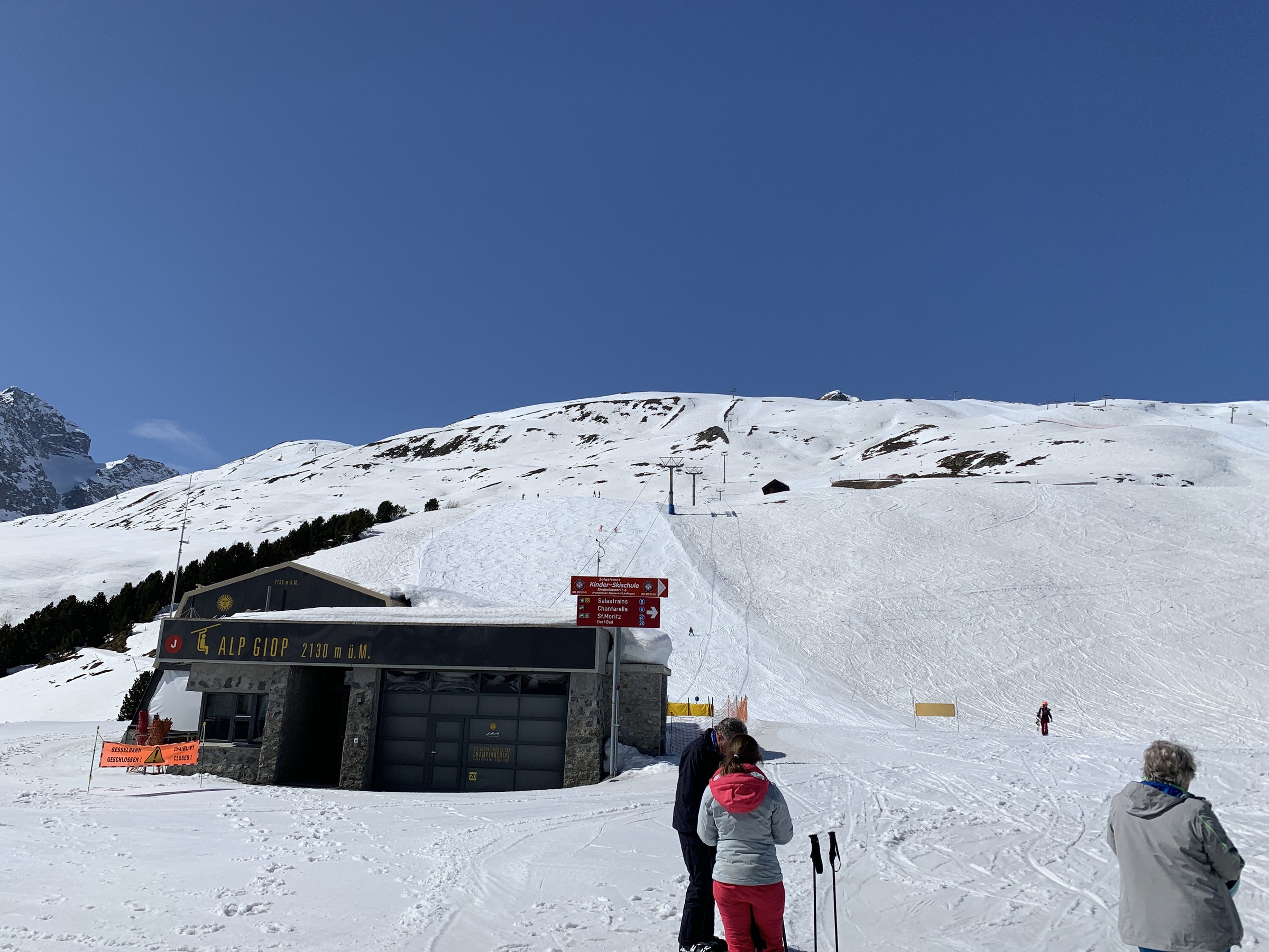 IMG_2457.jpeg