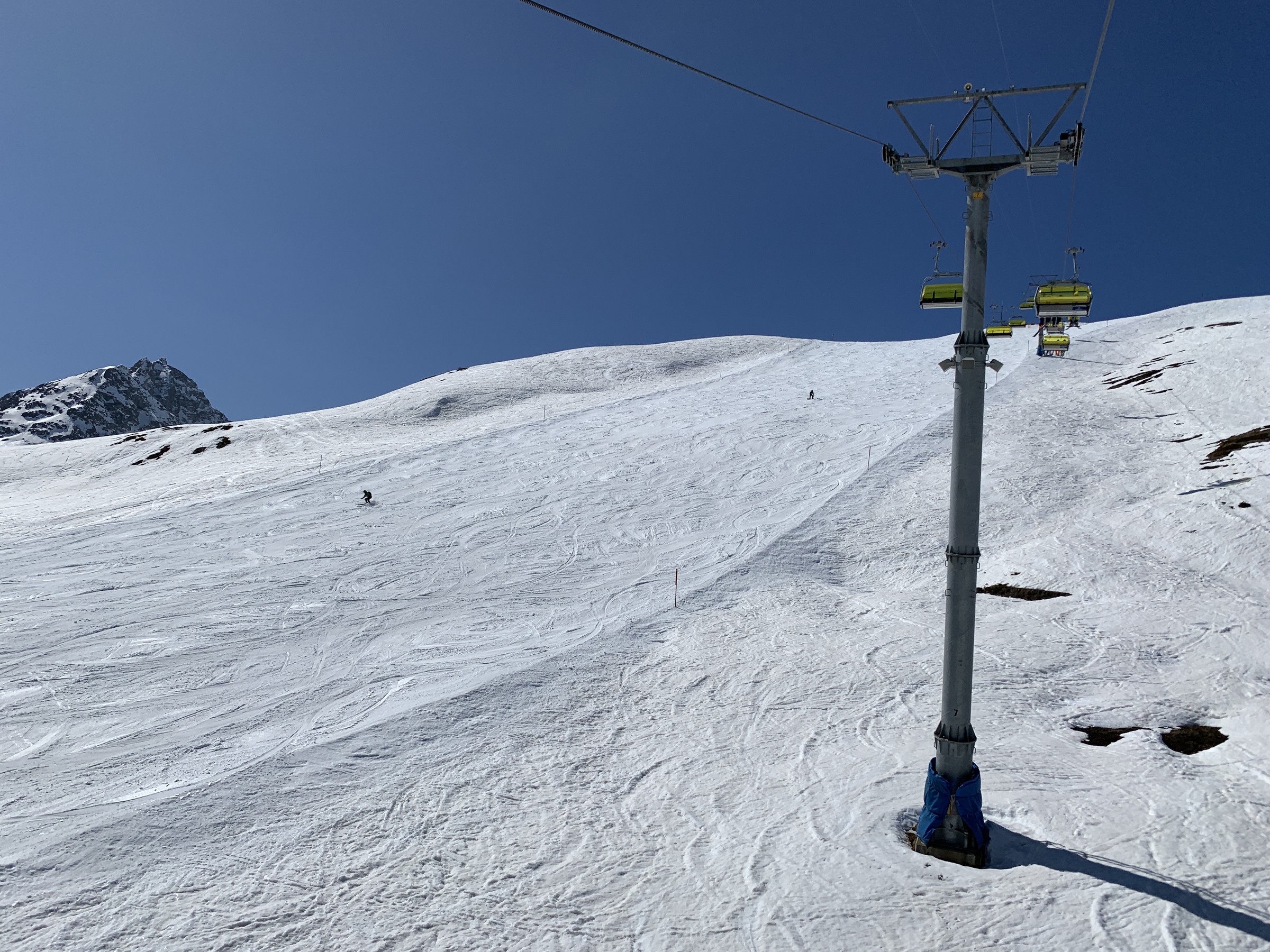 IMG_2463.jpeg