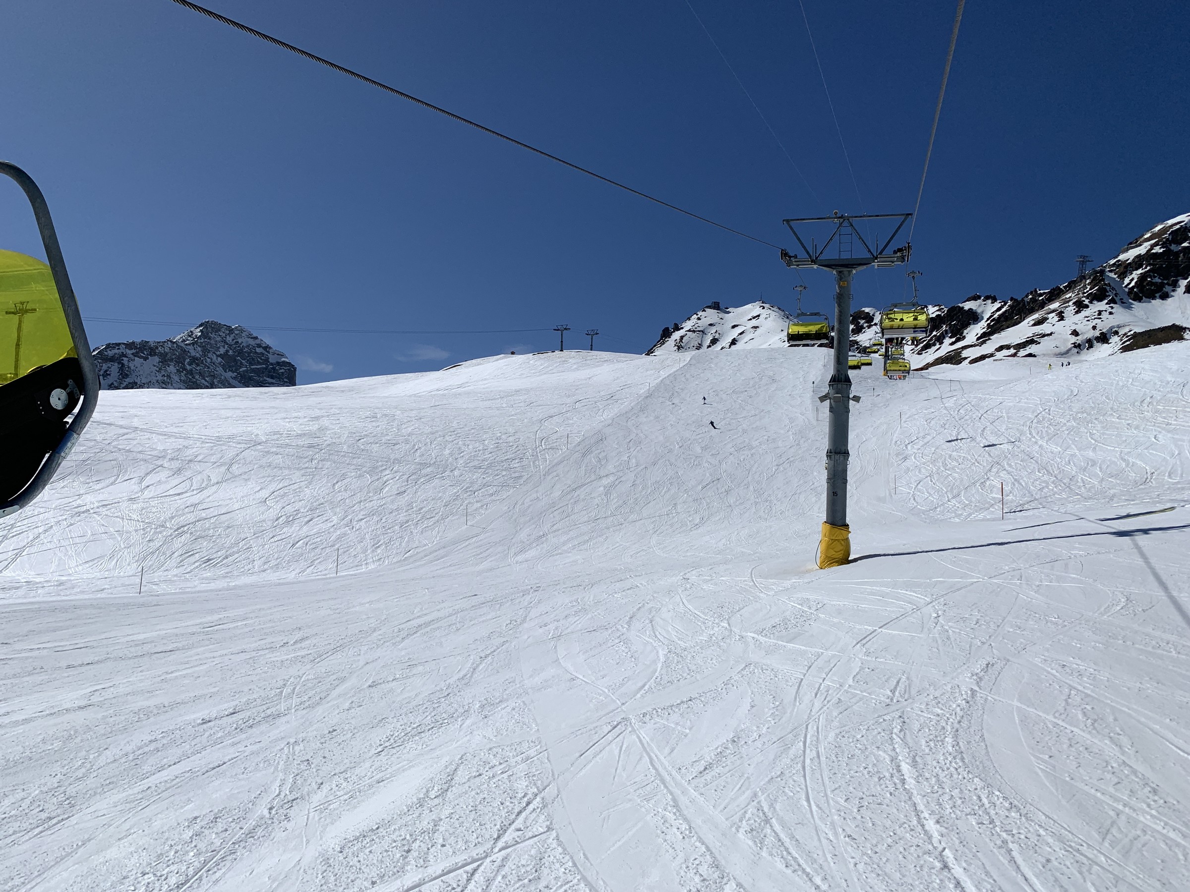 IMG_2470.jpeg